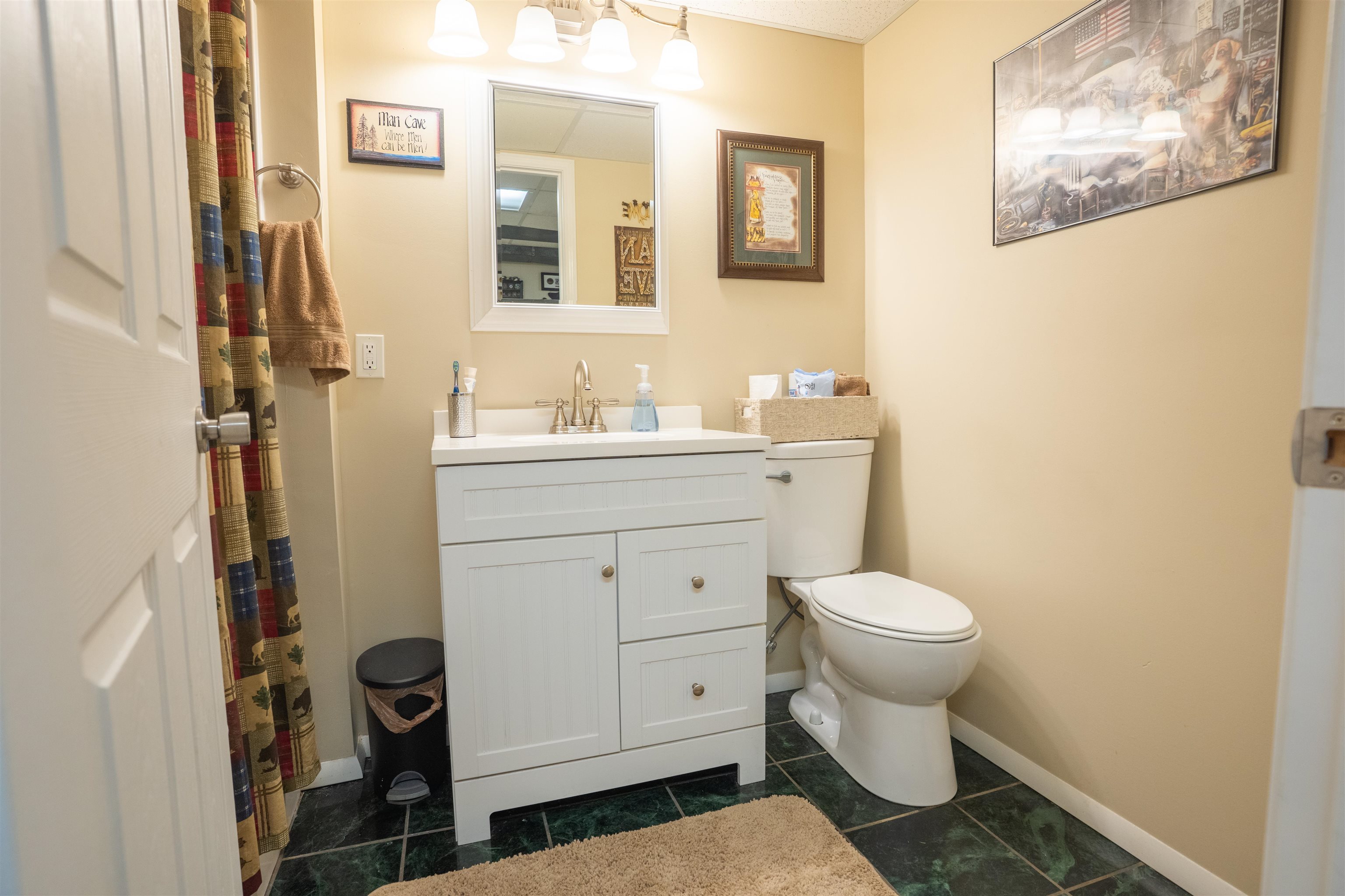 8504 Hwy 81, Daviess Co, Kentucky 42301, 2 Bedrooms Bedrooms, ,2 BathroomsBathrooms,Single Family Residence,For Sale,Hwy 81,92863