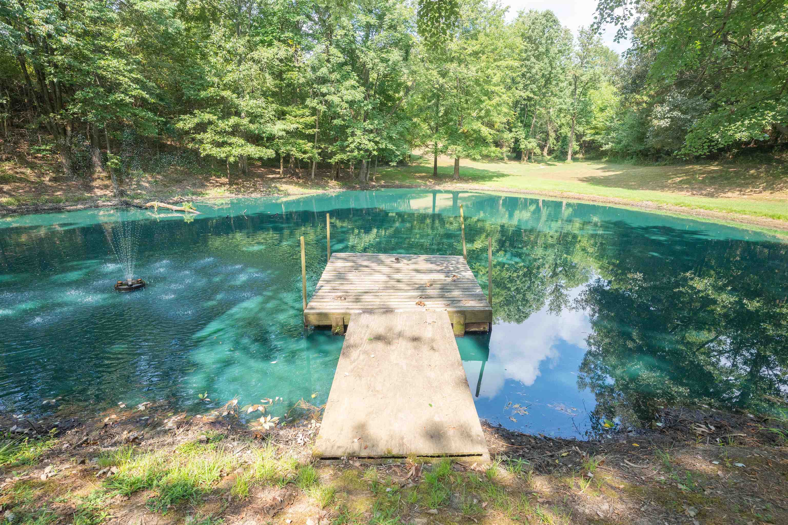 8504 Hwy 81, Daviess Co, Kentucky 42301, 2 Bedrooms Bedrooms, ,2 BathroomsBathrooms,Single Family Residence,For Sale,Hwy 81,92863