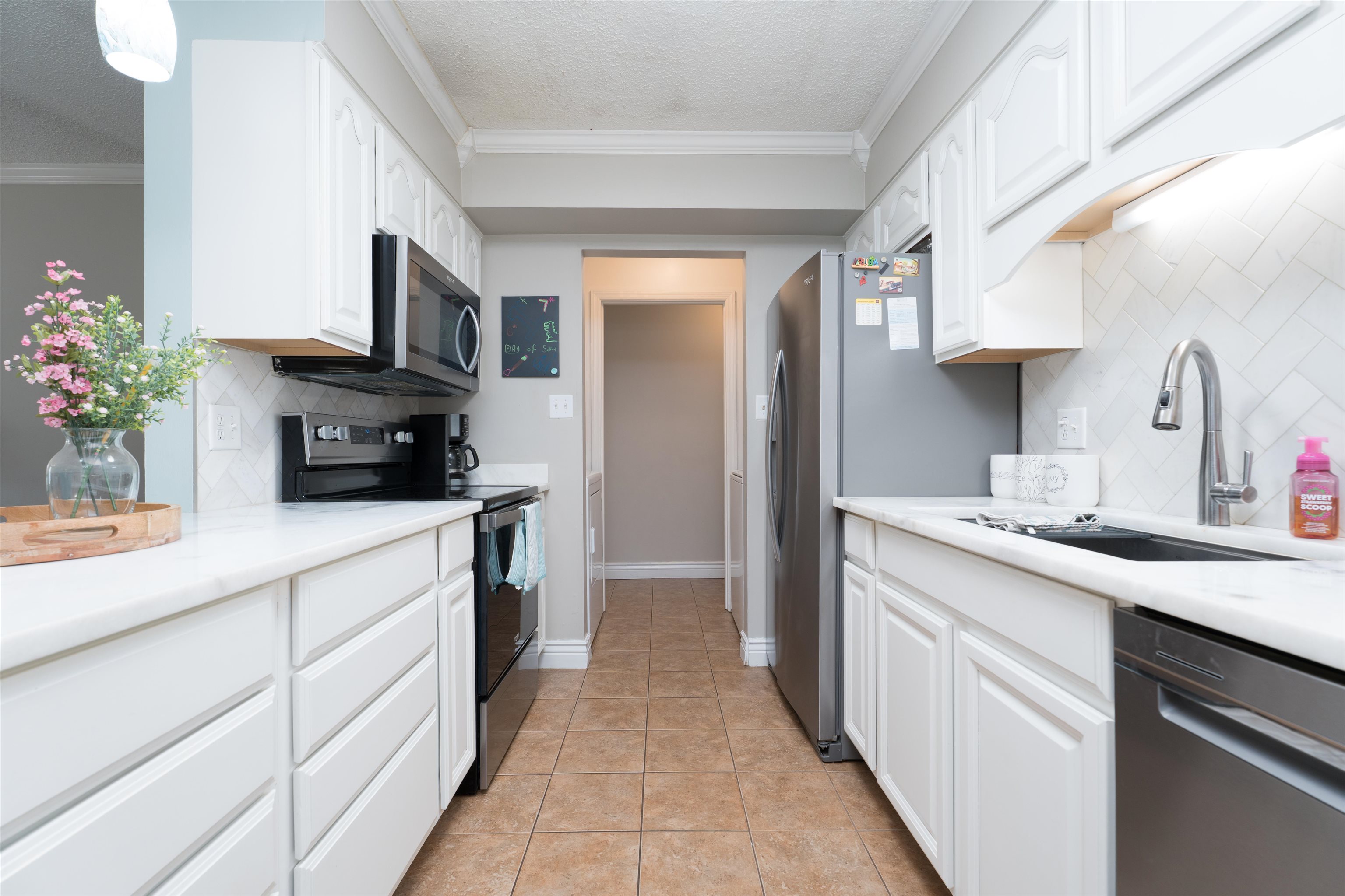 3552 CANNONADE LP S, Owensboro, Kentucky 42303, 3 Bedrooms Bedrooms, ,2 BathroomsBathrooms,Single Family Residence,For Sale,CANNONADE LP S,92864