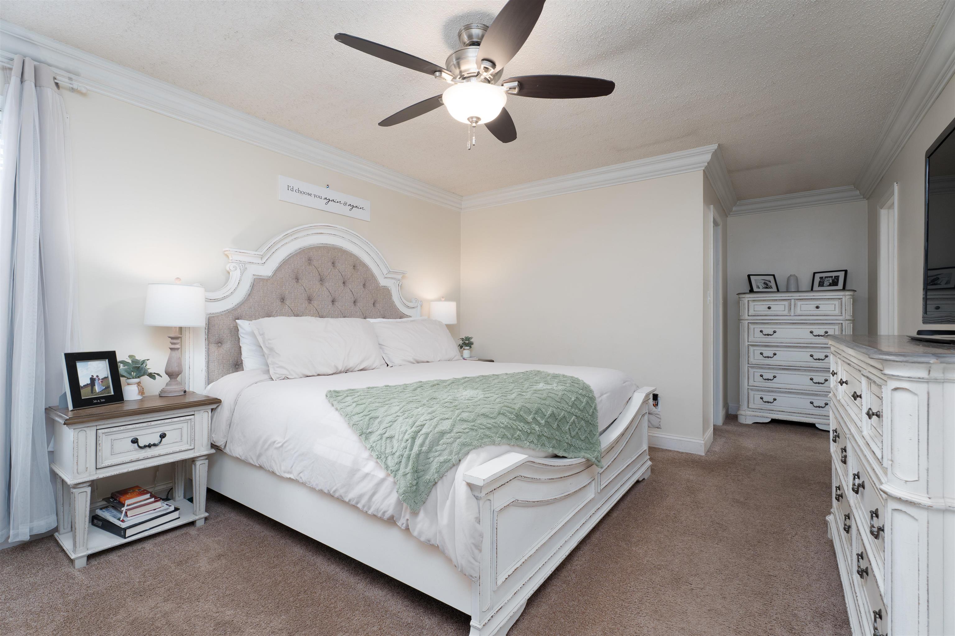 3552 CANNONADE LP S, Owensboro, Kentucky 42303, 3 Bedrooms Bedrooms, ,2 BathroomsBathrooms,Single Family Residence,For Sale,CANNONADE LP S,92864
