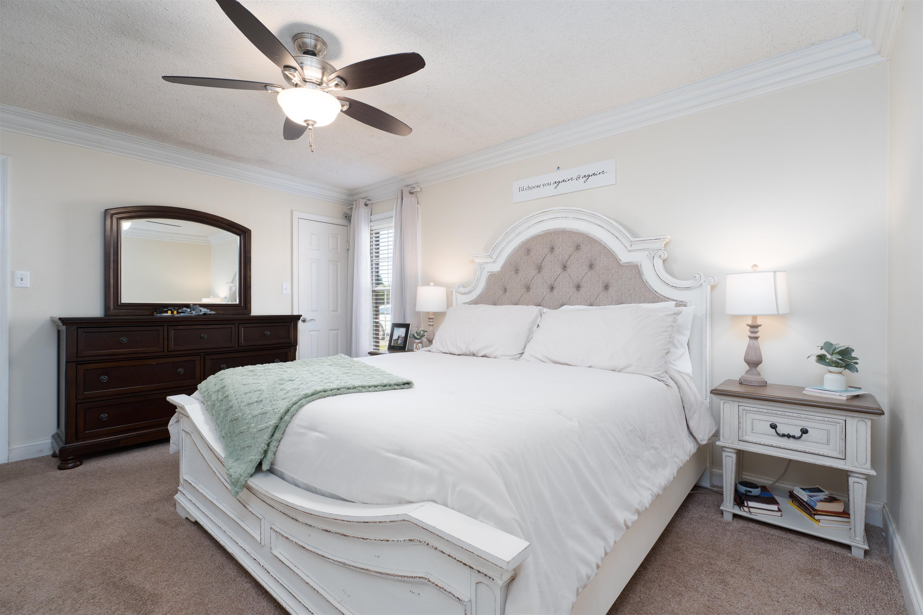 3552 CANNONADE LP S, Owensboro, Kentucky 42303, 3 Bedrooms Bedrooms, ,2 BathroomsBathrooms,Single Family Residence,For Sale,CANNONADE LP S,92864
