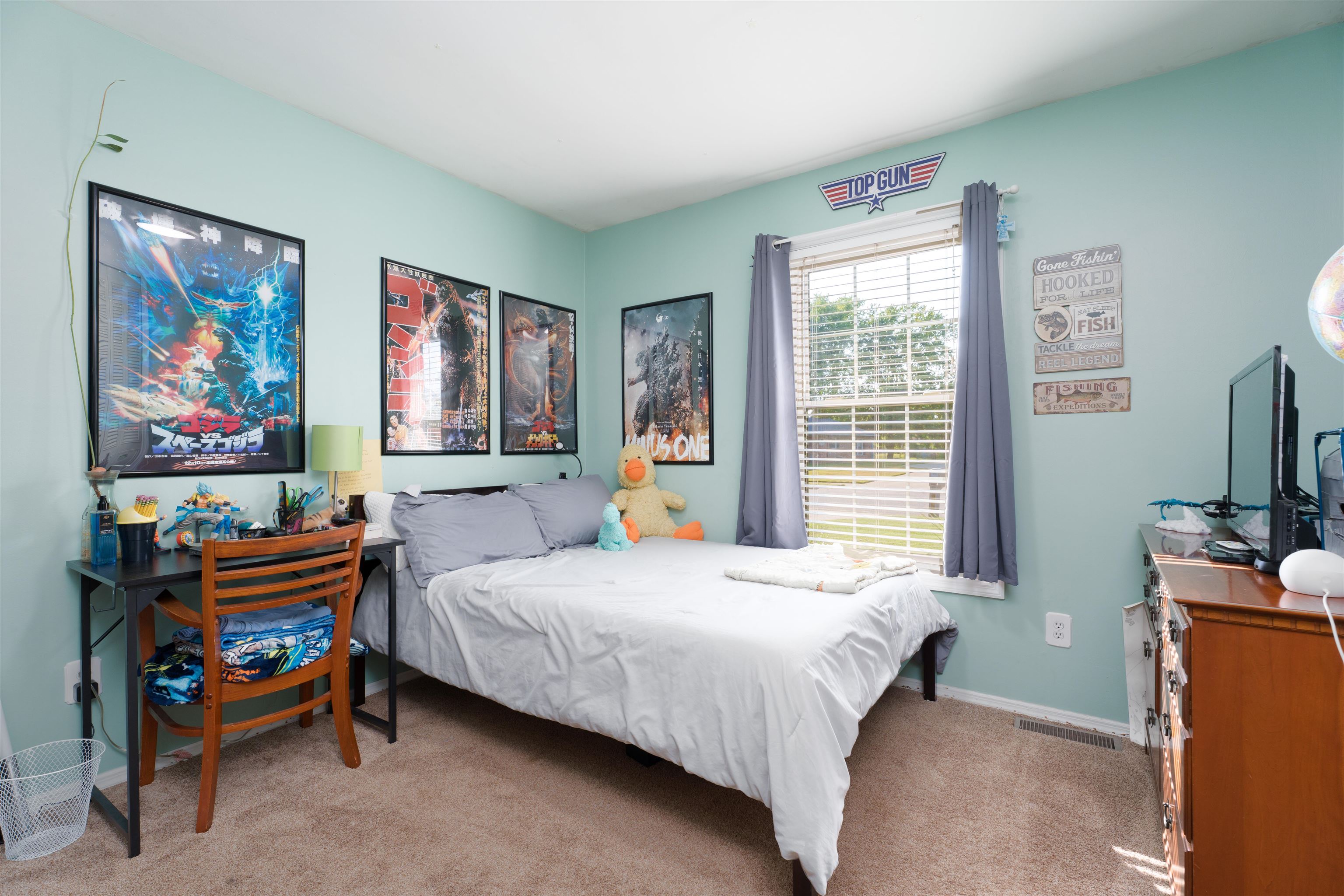 3552 CANNONADE LP S, Owensboro, Kentucky 42303, 3 Bedrooms Bedrooms, ,2 BathroomsBathrooms,Single Family Residence,For Sale,CANNONADE LP S,92864