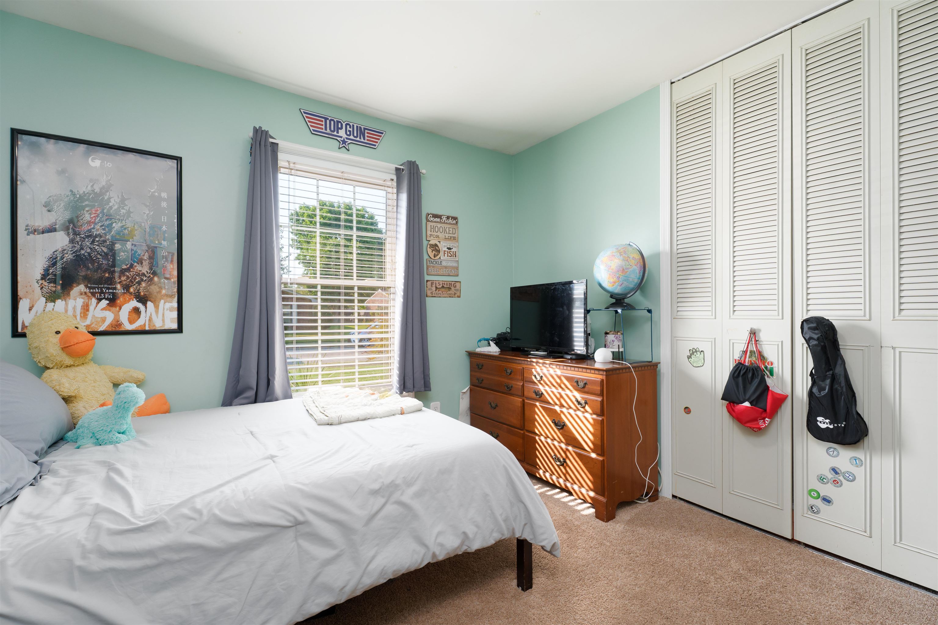 3552 CANNONADE LP S, Owensboro, Kentucky 42303, 3 Bedrooms Bedrooms, ,2 BathroomsBathrooms,Single Family Residence,For Sale,CANNONADE LP S,92864