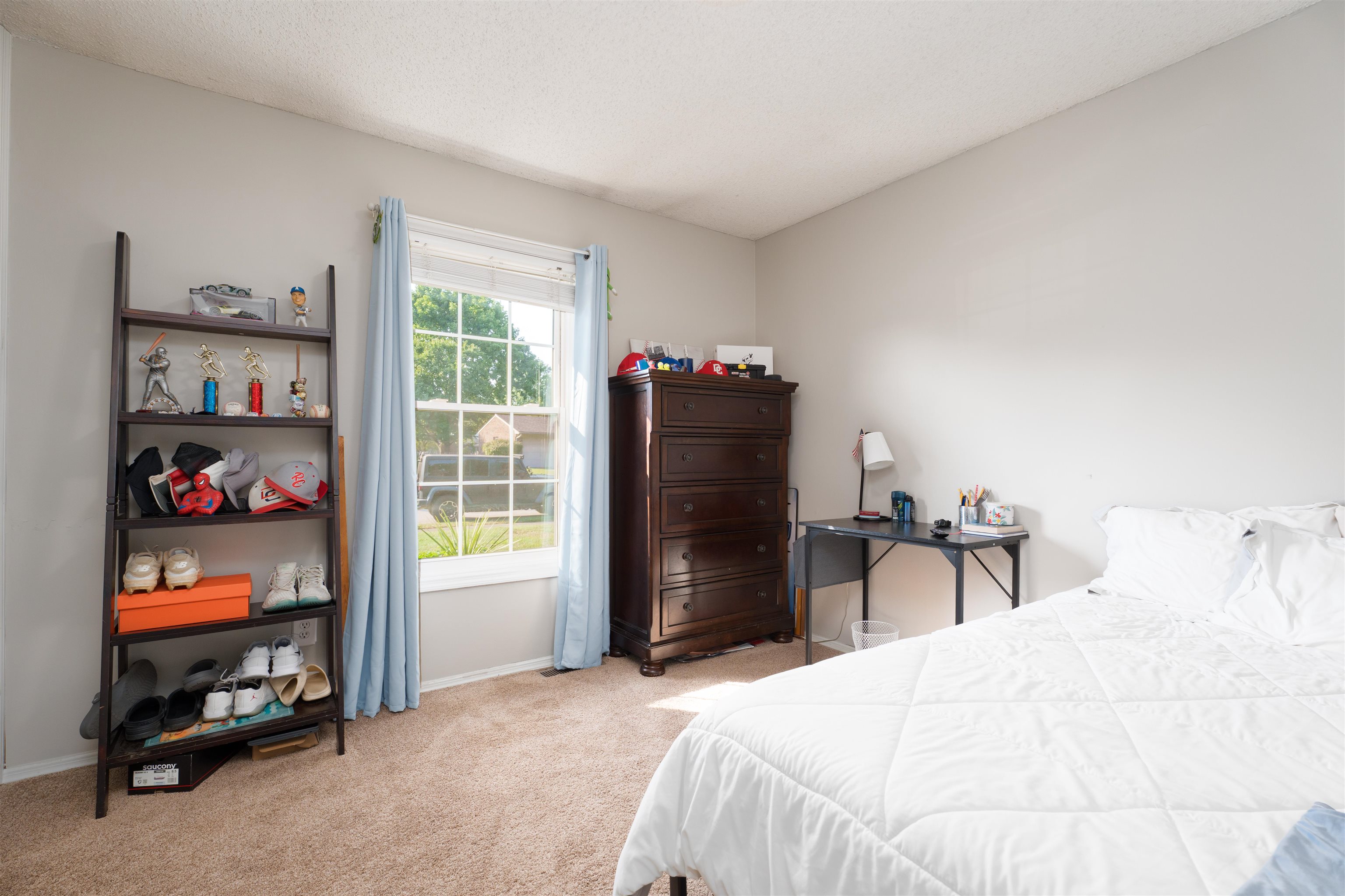 3552 CANNONADE LP S, Owensboro, Kentucky 42303, 3 Bedrooms Bedrooms, ,2 BathroomsBathrooms,Single Family Residence,For Sale,CANNONADE LP S,92864