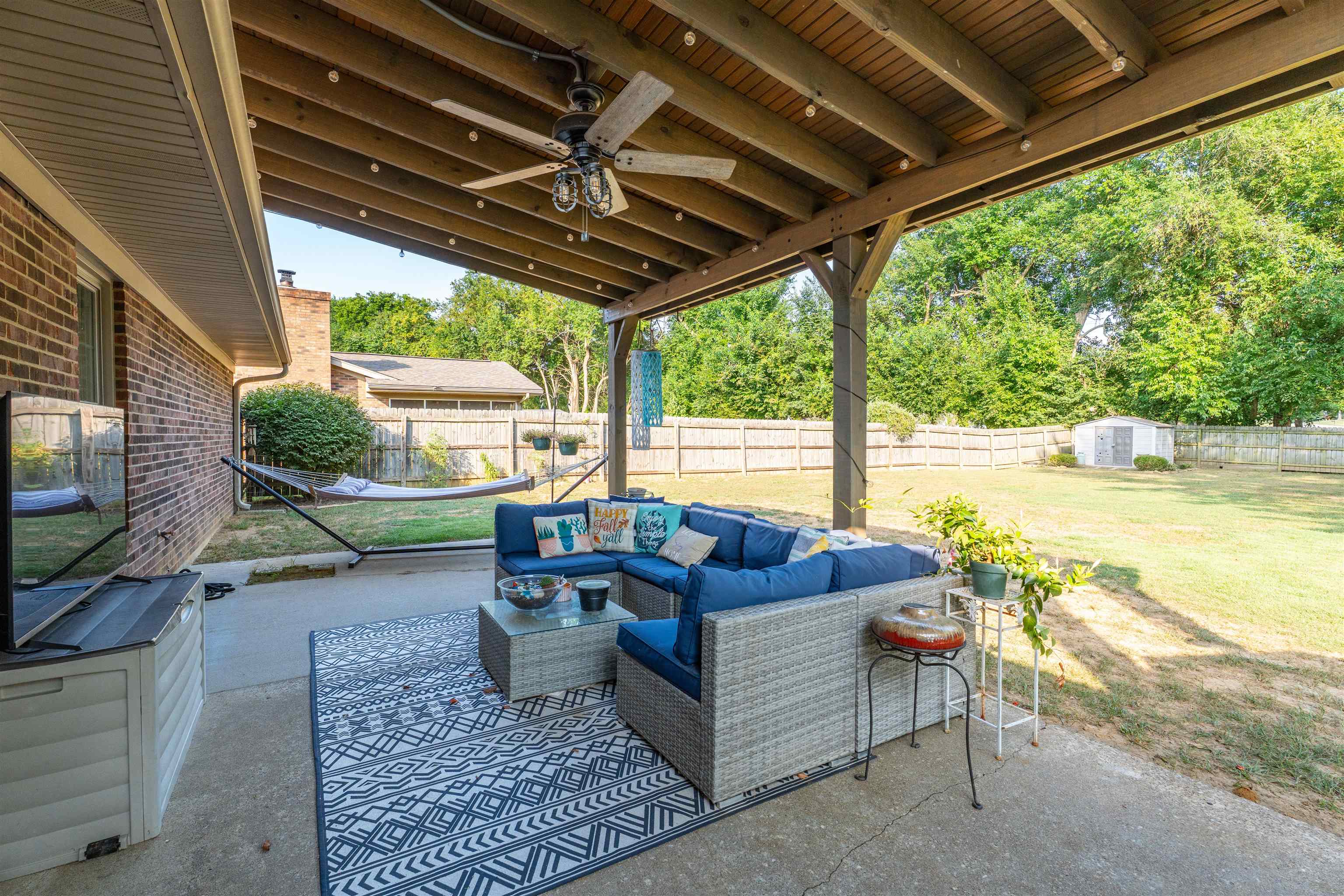 3552 CANNONADE LP S, Owensboro, Kentucky 42303, 3 Bedrooms Bedrooms, ,2 BathroomsBathrooms,Single Family Residence,For Sale,CANNONADE LP S,92864