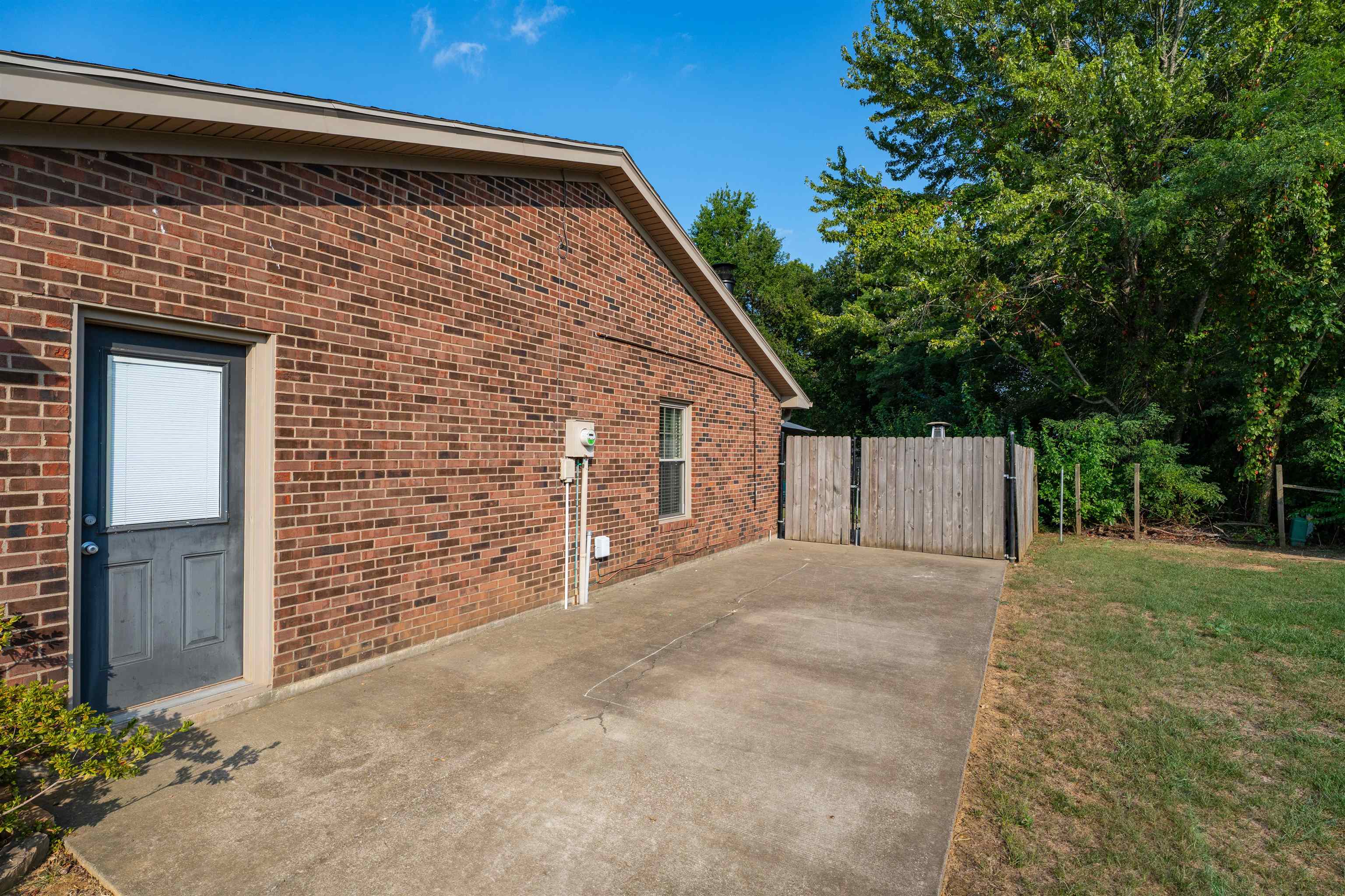 3552 CANNONADE LP S, Owensboro, Kentucky 42303, 3 Bedrooms Bedrooms, ,2 BathroomsBathrooms,Single Family Residence,For Sale,CANNONADE LP S,92864