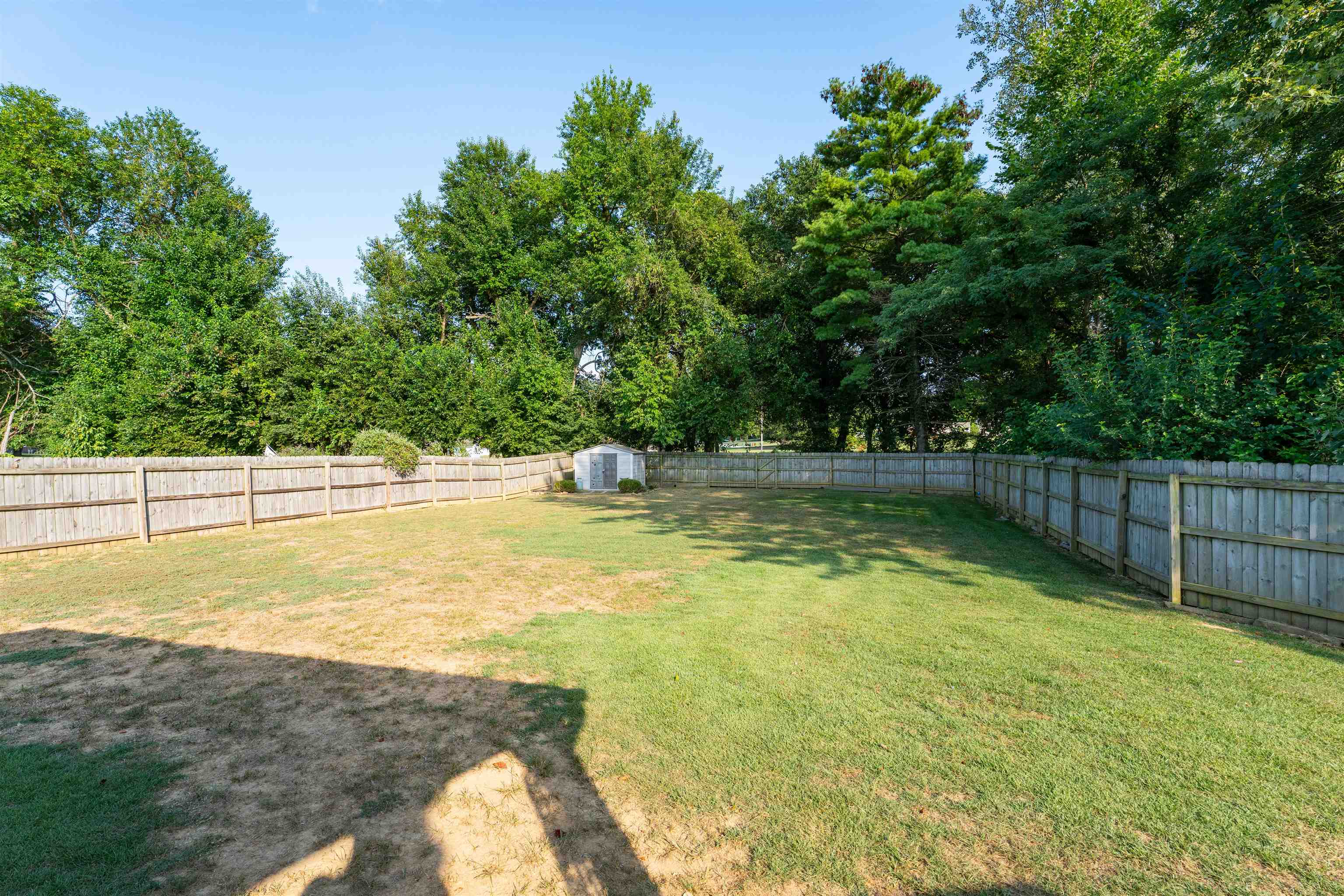 3552 CANNONADE LP S, Owensboro, Kentucky 42303, 3 Bedrooms Bedrooms, ,2 BathroomsBathrooms,Single Family Residence,For Sale,CANNONADE LP S,92864