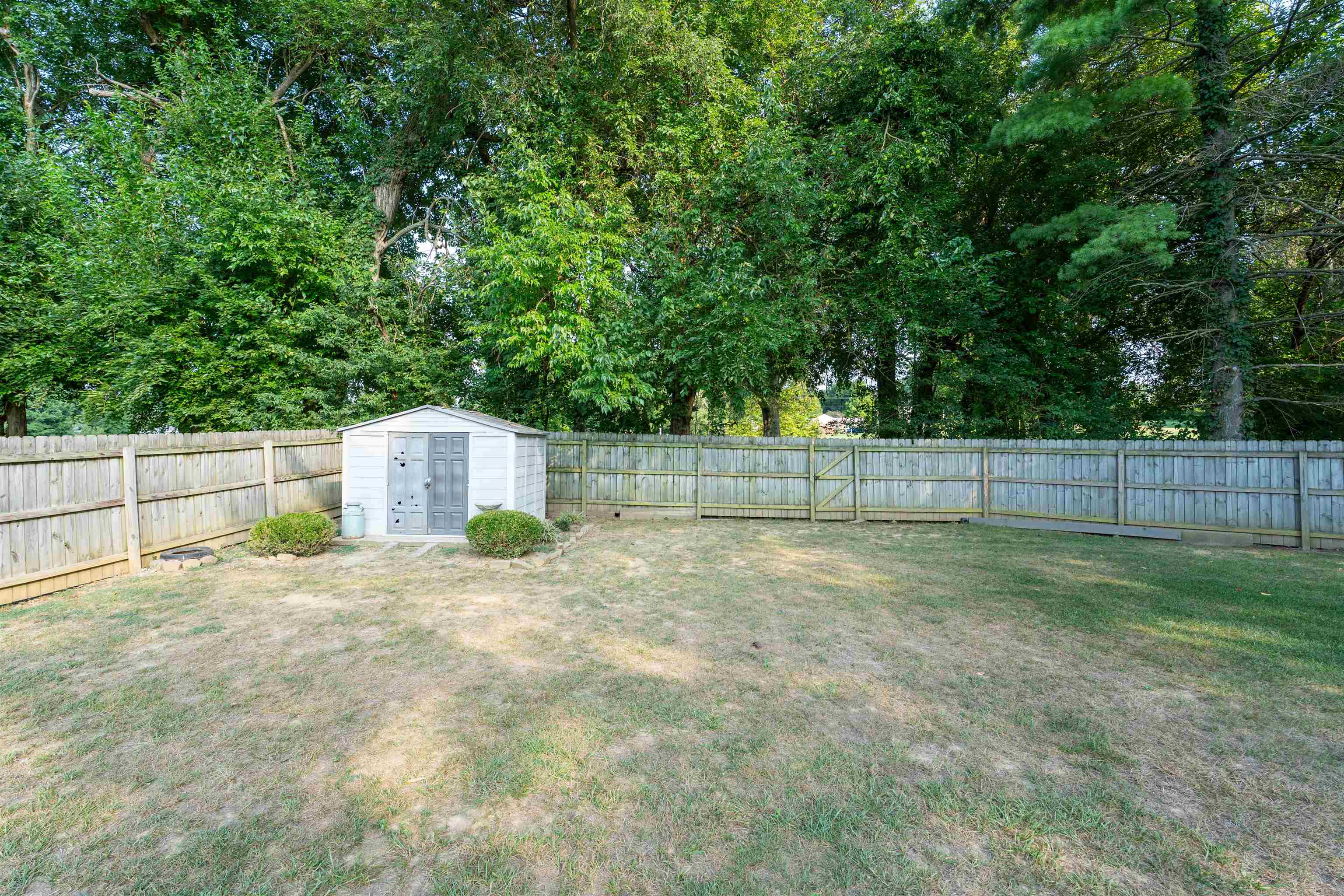 3552 CANNONADE LP S, Owensboro, Kentucky 42303, 3 Bedrooms Bedrooms, ,2 BathroomsBathrooms,Single Family Residence,For Sale,CANNONADE LP S,92864