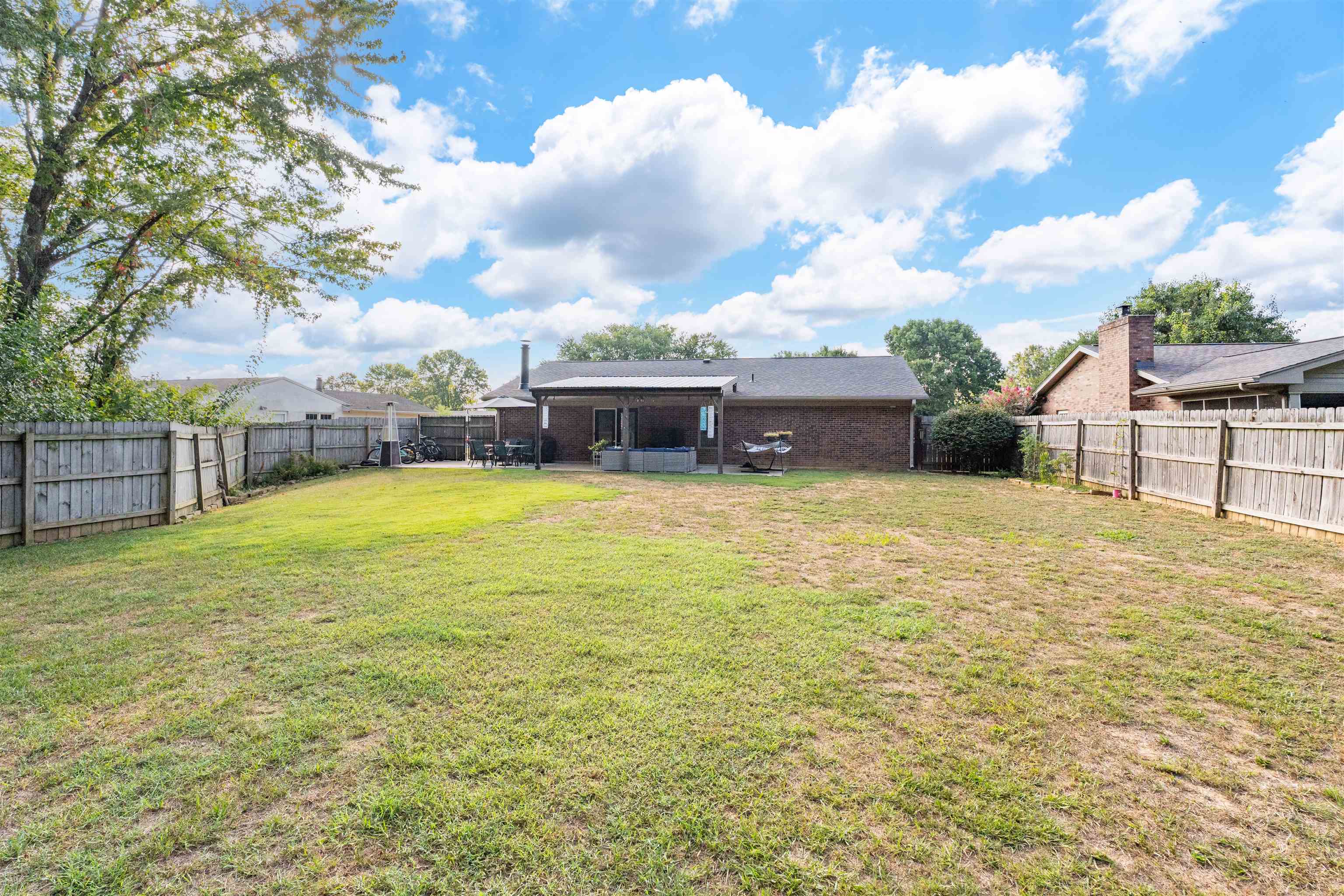 3552 CANNONADE LP S, Owensboro, Kentucky 42303, 3 Bedrooms Bedrooms, ,2 BathroomsBathrooms,Single Family Residence,For Sale,CANNONADE LP S,92864