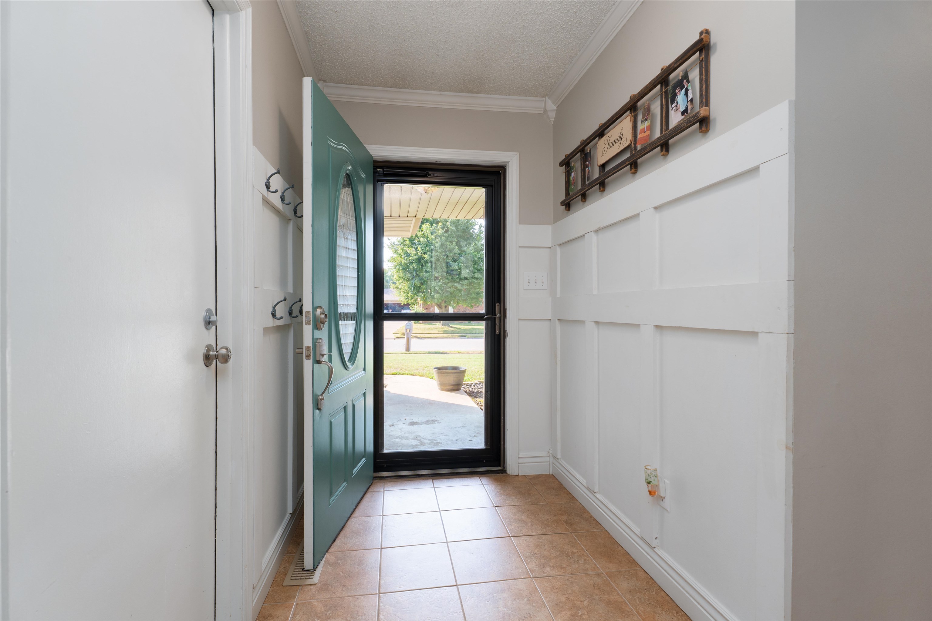 3552 CANNONADE LP S, Owensboro, Kentucky 42303, 3 Bedrooms Bedrooms, ,2 BathroomsBathrooms,Single Family Residence,For Sale,CANNONADE LP S,92864