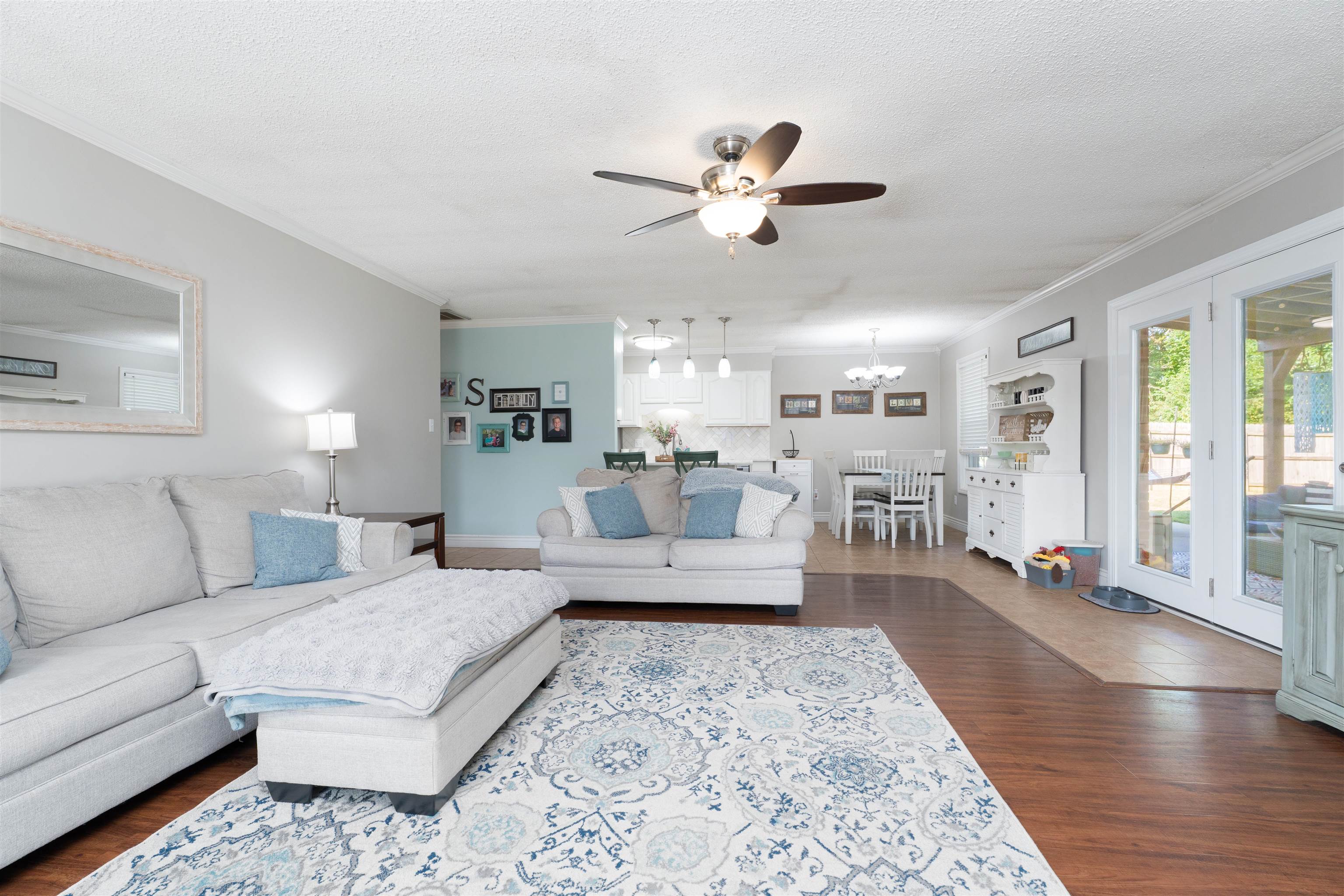 3552 CANNONADE LP S, Owensboro, Kentucky 42303, 3 Bedrooms Bedrooms, ,2 BathroomsBathrooms,Single Family Residence,For Sale,CANNONADE LP S,92864