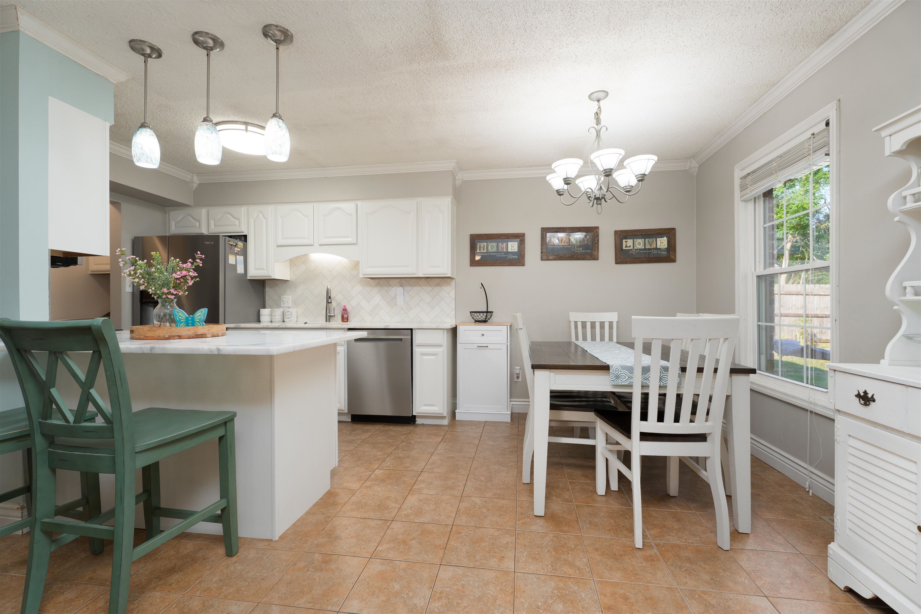 3552 CANNONADE LP S, Owensboro, Kentucky 42303, 3 Bedrooms Bedrooms, ,2 BathroomsBathrooms,Single Family Residence,For Sale,CANNONADE LP S,92864