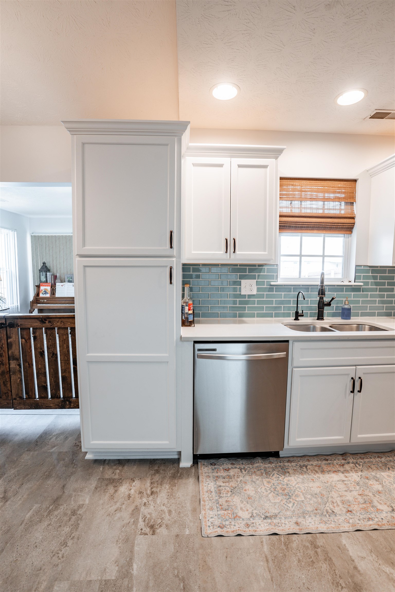 420 Newbury Ct, Owensboro, Kentucky 42301, 3 Bedrooms Bedrooms, ,2 BathroomsBathrooms,Single Family Residence,For Sale,Newbury Ct,92867