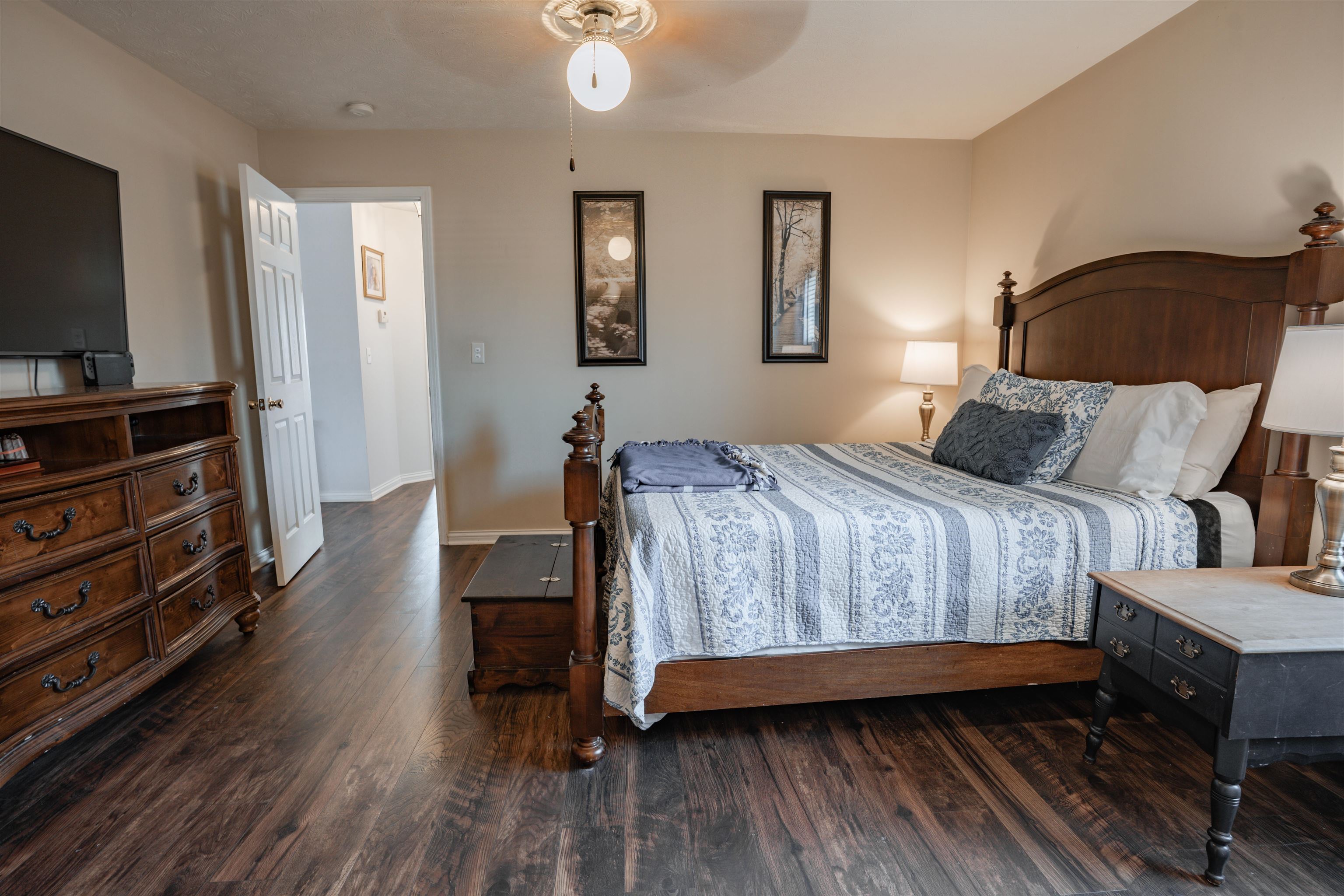 420 Newbury Ct, Owensboro, Kentucky 42301, 3 Bedrooms Bedrooms, ,2 BathroomsBathrooms,Single Family Residence,For Sale,Newbury Ct,92867