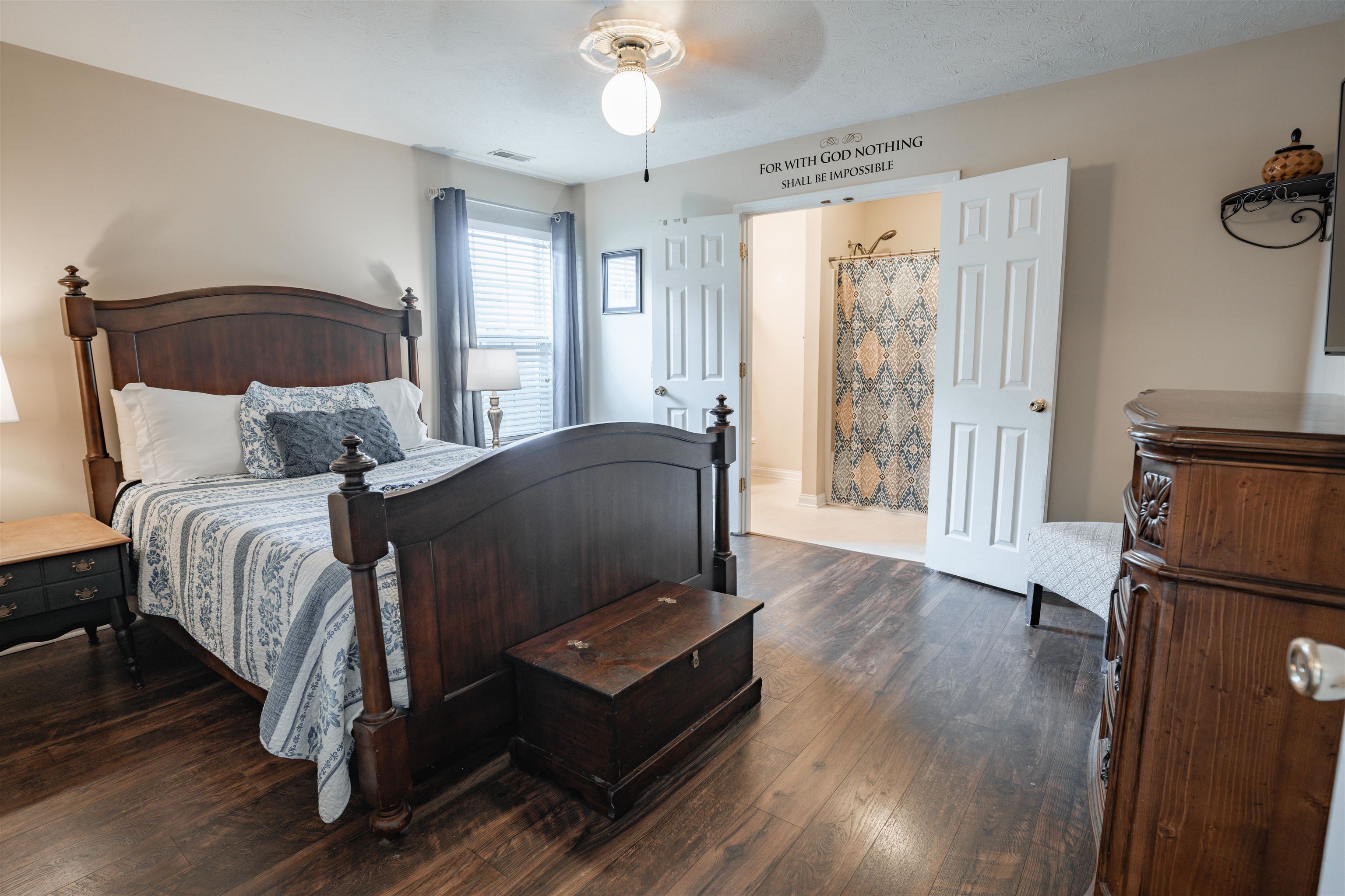 420 Newbury Ct, Owensboro, Kentucky 42301, 3 Bedrooms Bedrooms, ,2 BathroomsBathrooms,Single Family Residence,For Sale,Newbury Ct,92867