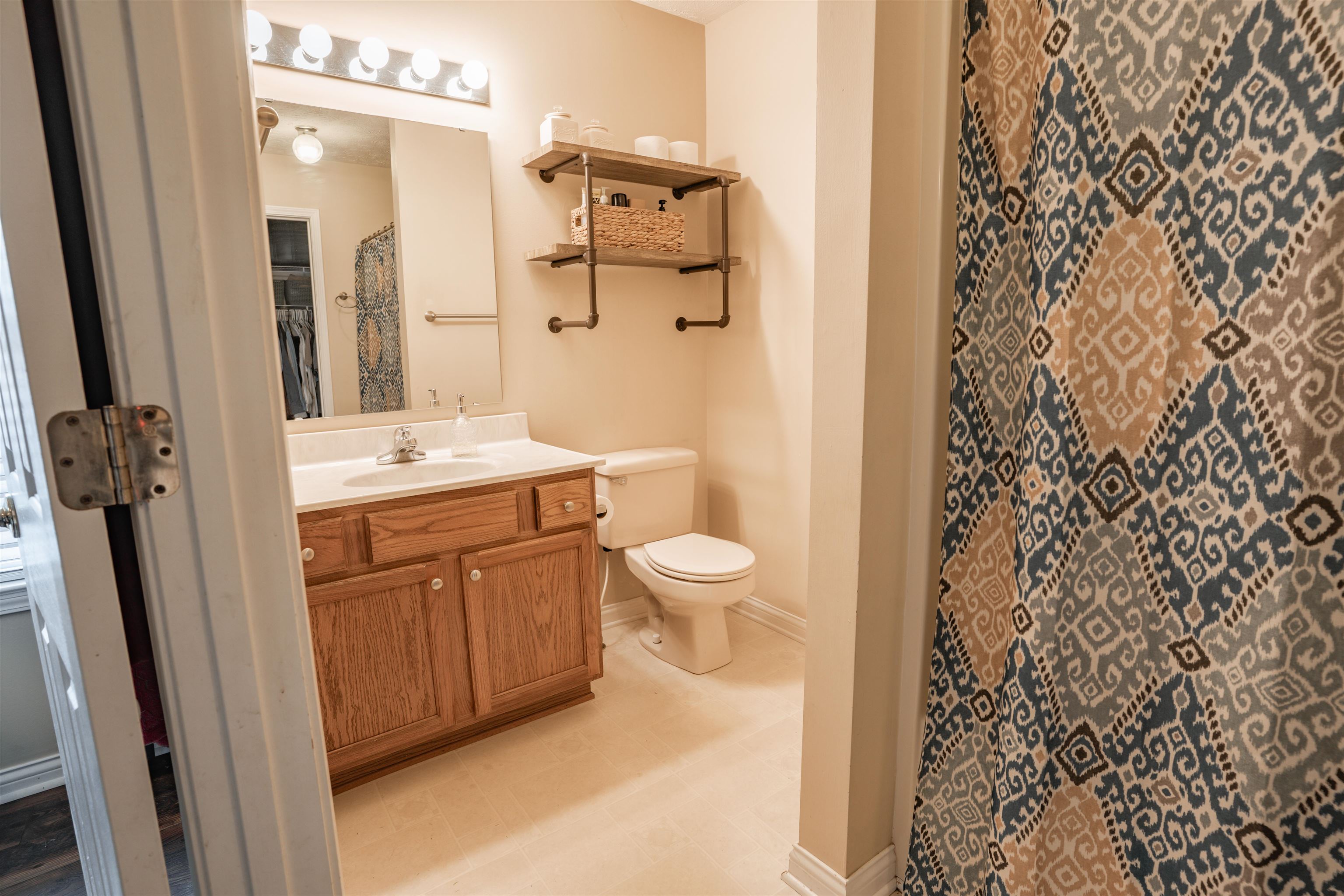 420 Newbury Ct, Owensboro, Kentucky 42301, 3 Bedrooms Bedrooms, ,2 BathroomsBathrooms,Single Family Residence,For Sale,Newbury Ct,92867