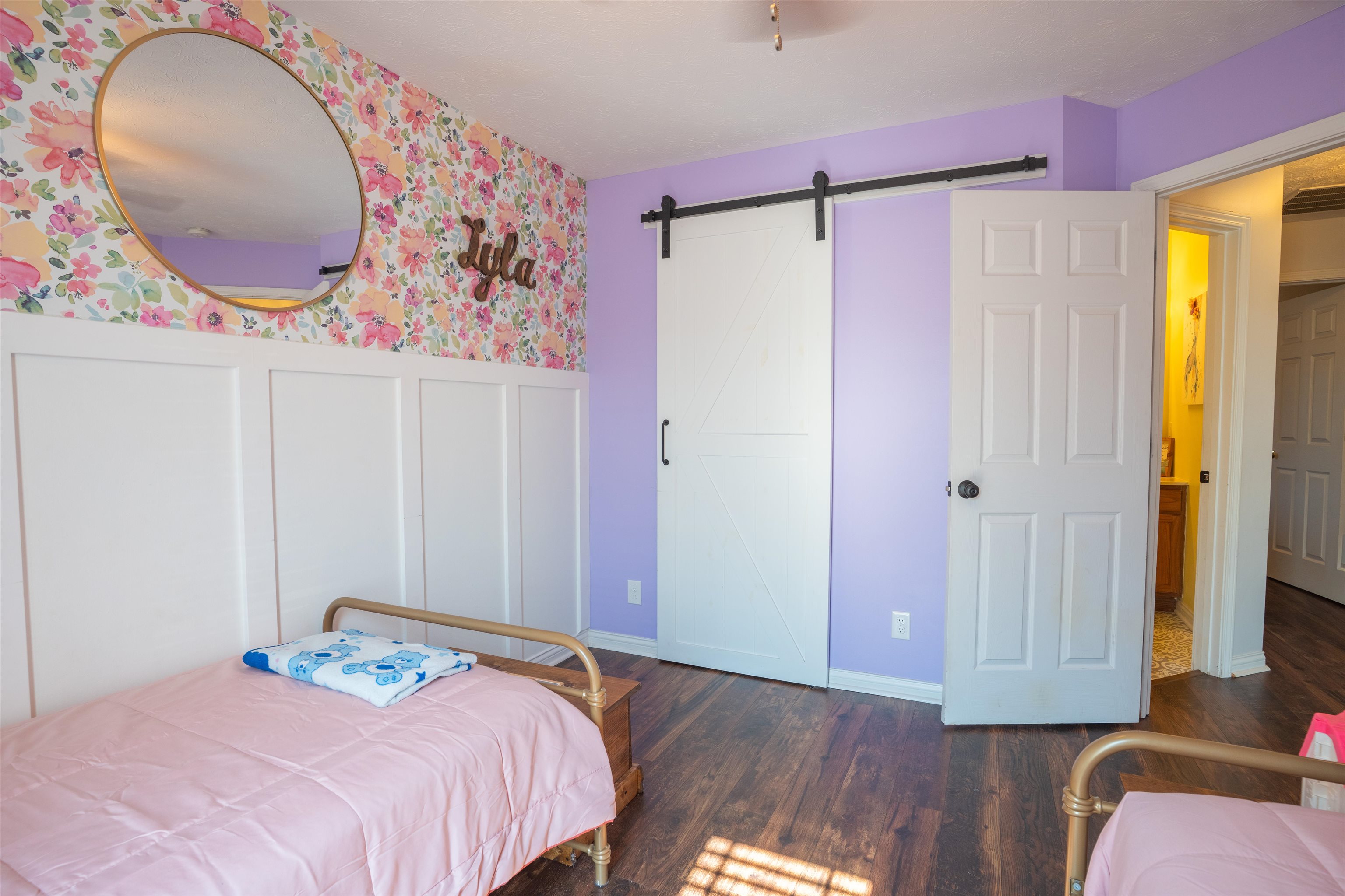 420 Newbury Ct, Owensboro, Kentucky 42301, 3 Bedrooms Bedrooms, ,2 BathroomsBathrooms,Single Family Residence,For Sale,Newbury Ct,92867