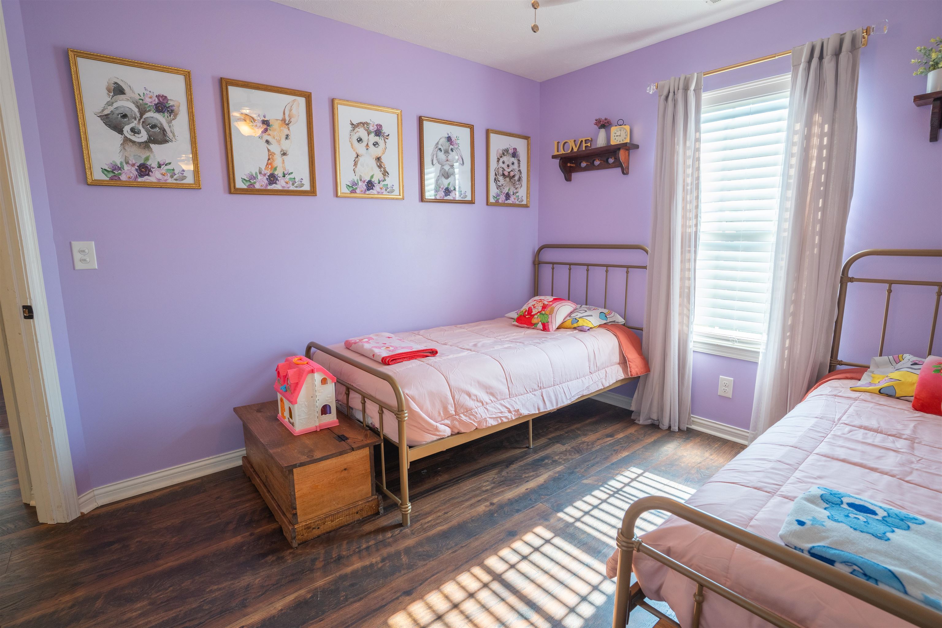 420 Newbury Ct, Owensboro, Kentucky 42301, 3 Bedrooms Bedrooms, ,2 BathroomsBathrooms,Single Family Residence,For Sale,Newbury Ct,92867