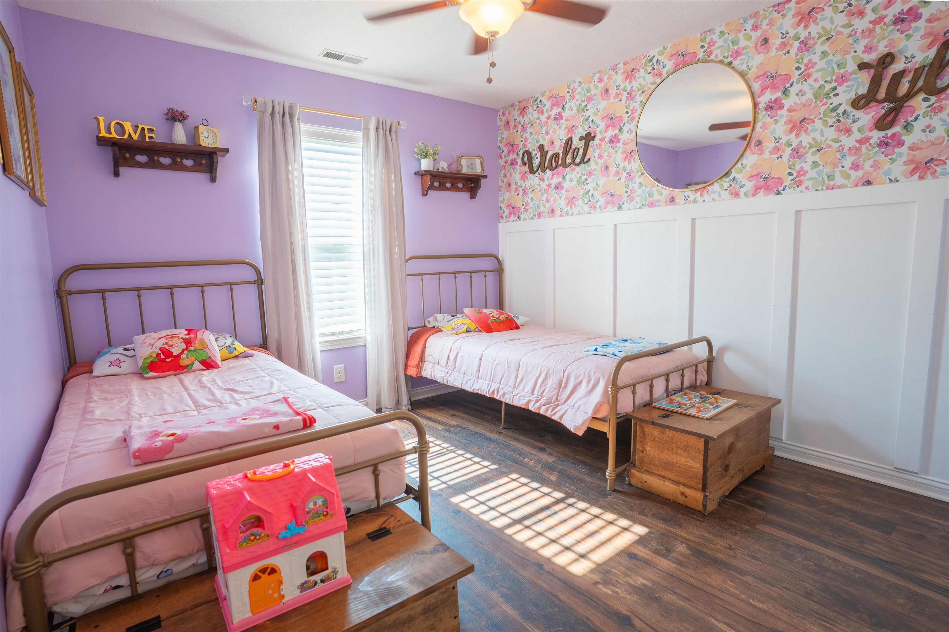 420 Newbury Ct, Owensboro, Kentucky 42301, 3 Bedrooms Bedrooms, ,2 BathroomsBathrooms,Single Family Residence,For Sale,Newbury Ct,92867