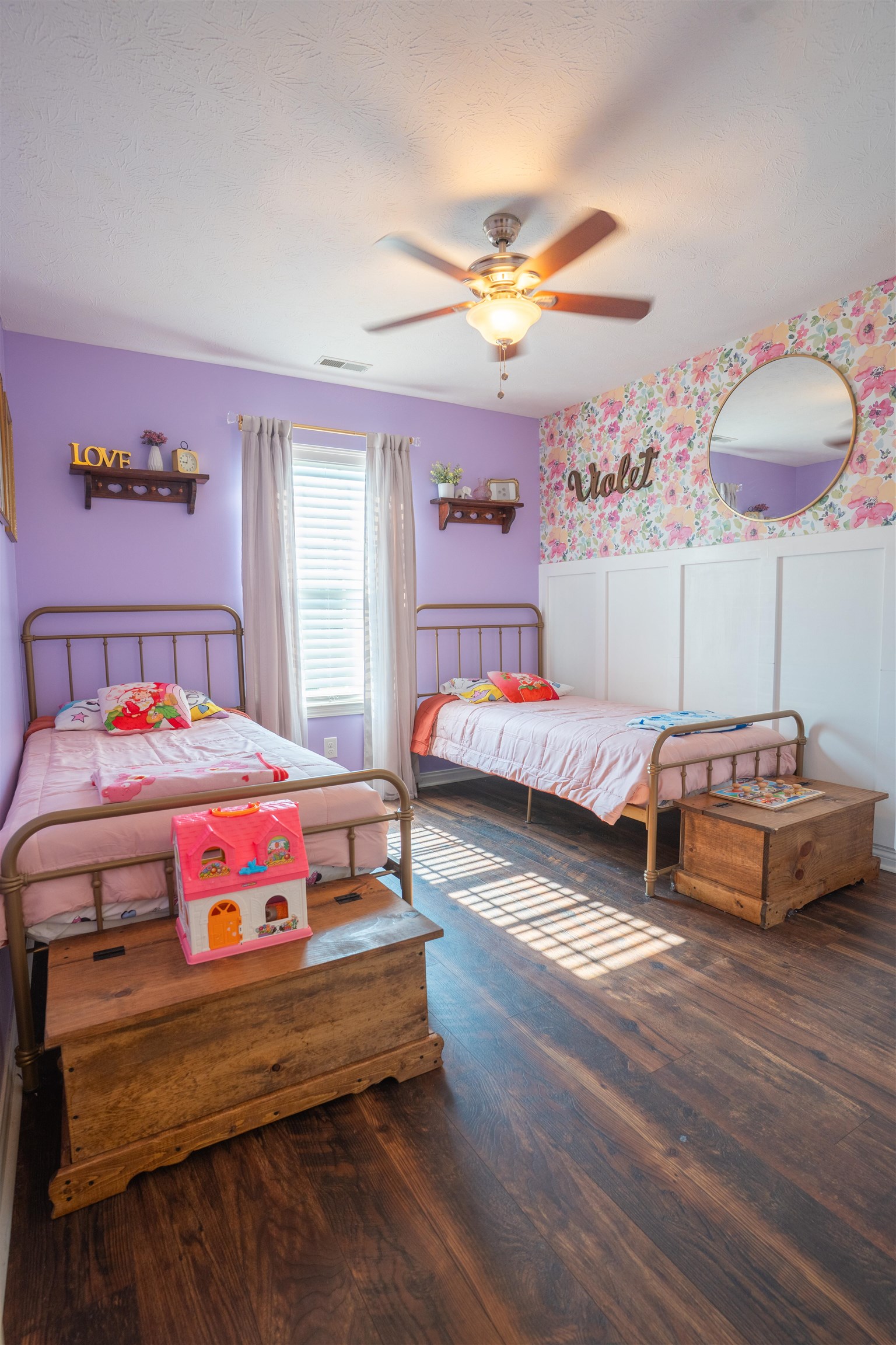 420 Newbury Ct, Owensboro, Kentucky 42301, 3 Bedrooms Bedrooms, ,2 BathroomsBathrooms,Single Family Residence,For Sale,Newbury Ct,92867