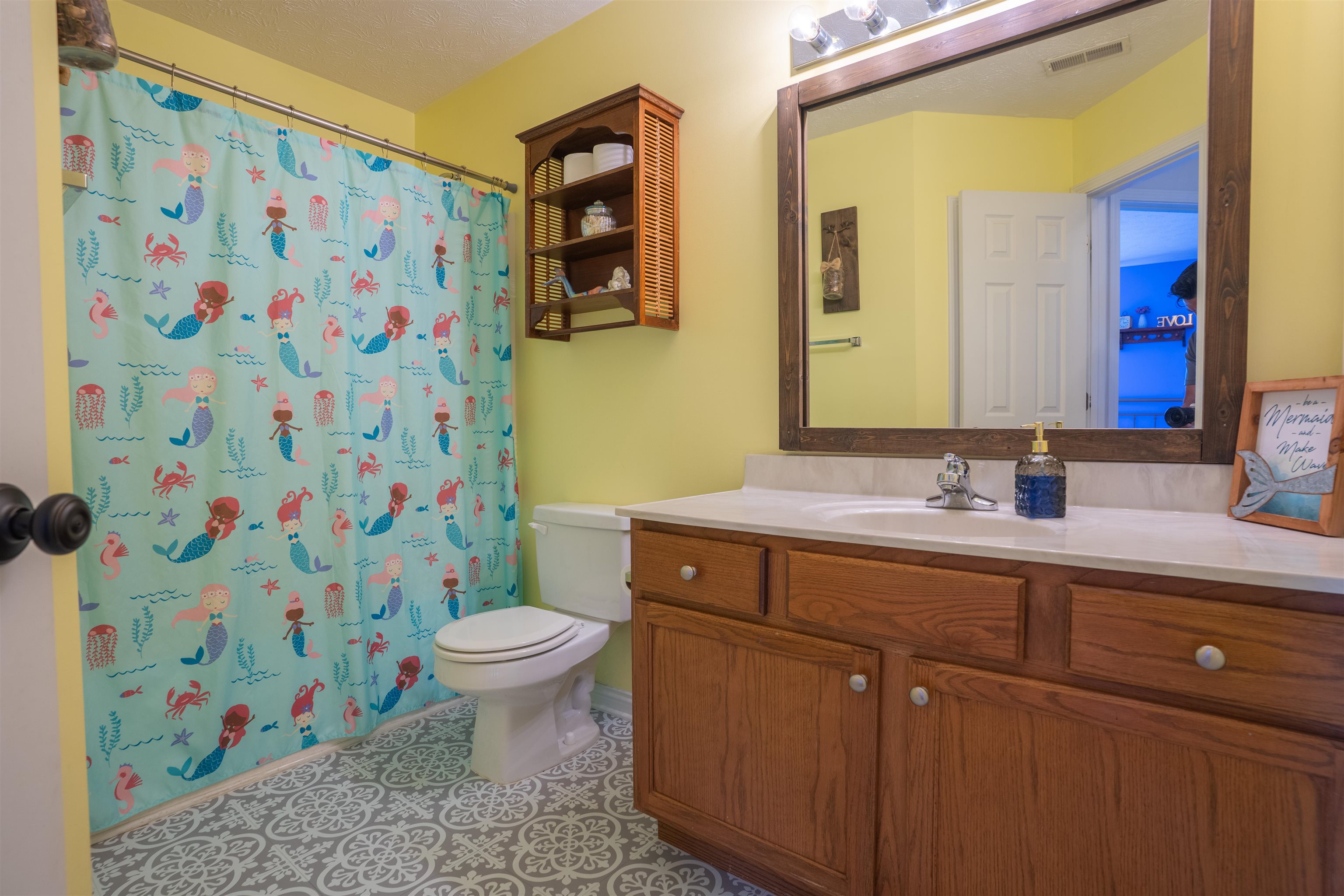 420 Newbury Ct, Owensboro, Kentucky 42301, 3 Bedrooms Bedrooms, ,2 BathroomsBathrooms,Single Family Residence,For Sale,Newbury Ct,92867