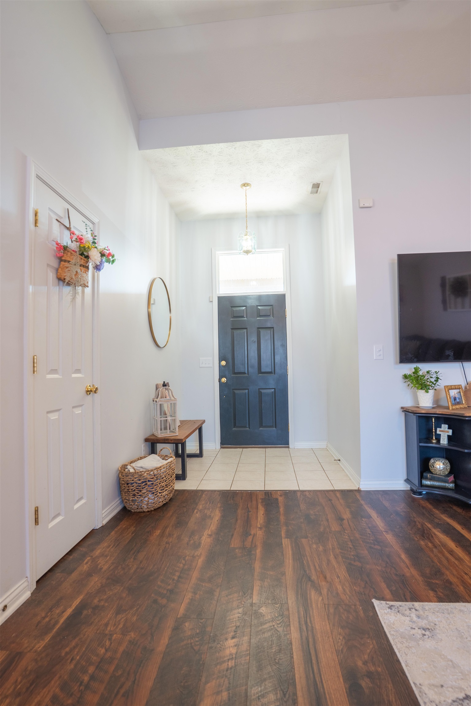 420 Newbury Ct, Owensboro, Kentucky 42301, 3 Bedrooms Bedrooms, ,2 BathroomsBathrooms,Single Family Residence,For Sale,Newbury Ct,92867