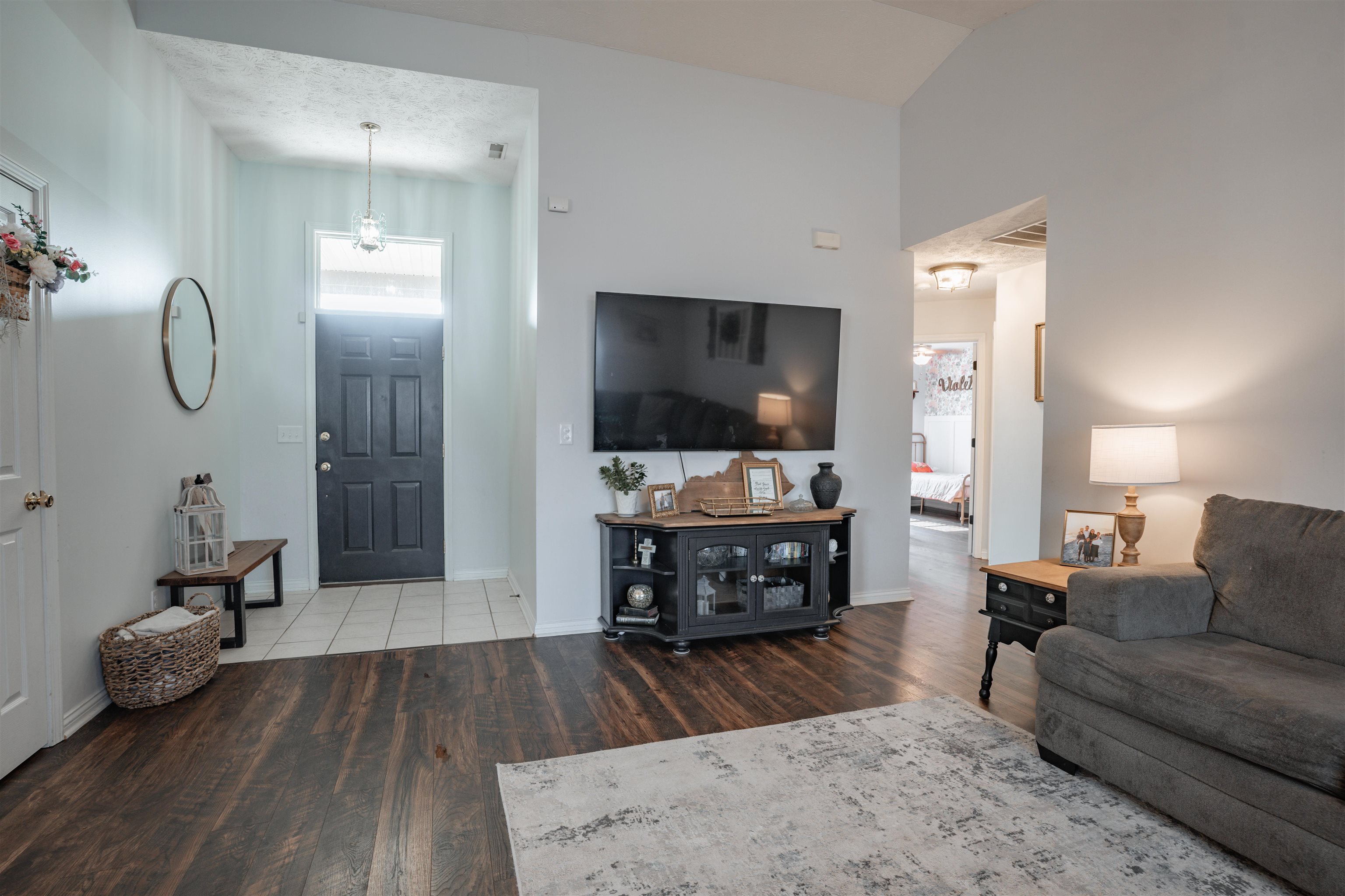 420 Newbury Ct, Owensboro, Kentucky 42301, 3 Bedrooms Bedrooms, ,2 BathroomsBathrooms,Single Family Residence,For Sale,Newbury Ct,92867