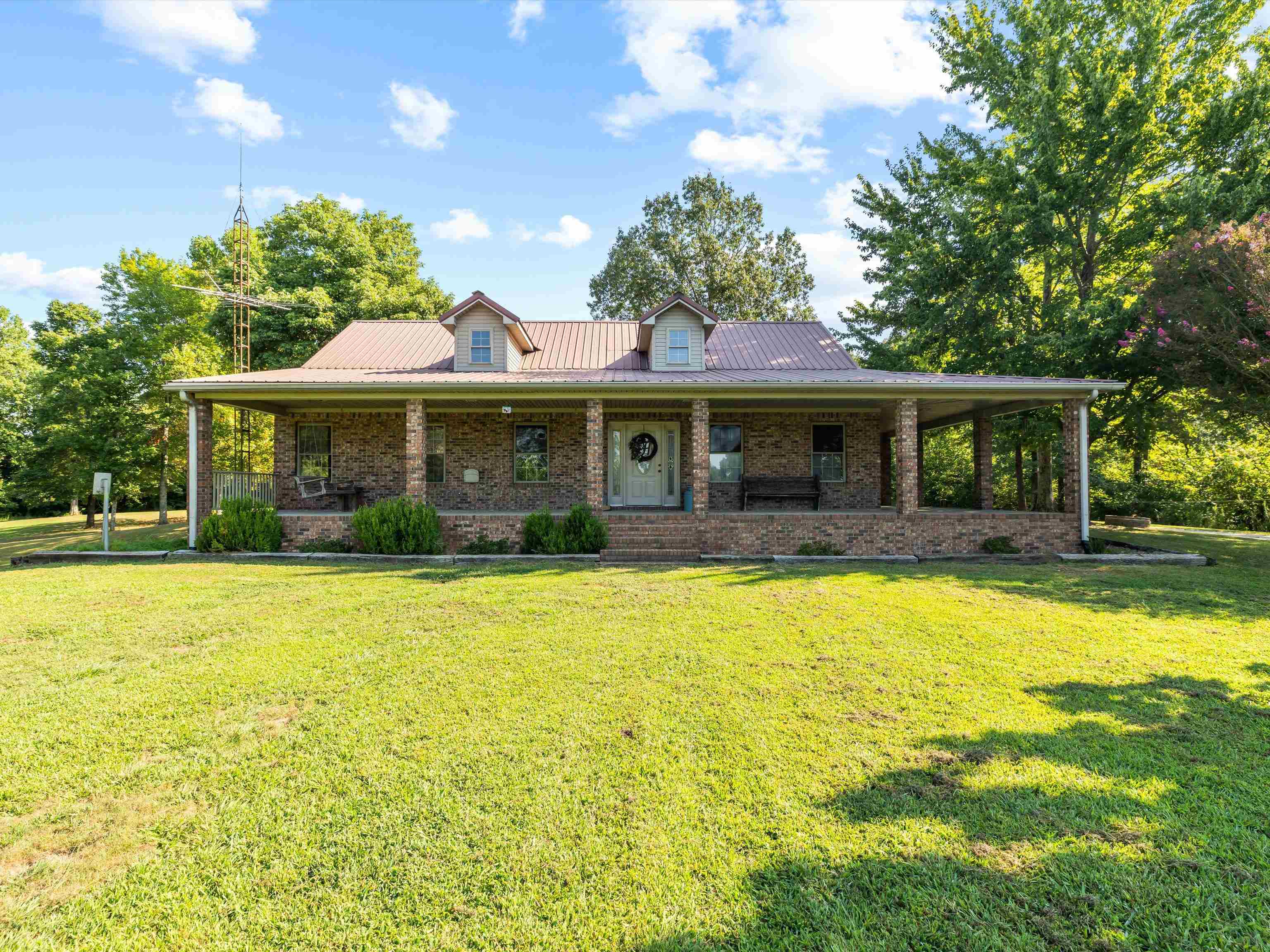 1187 Sugar Grove Rd, Whitesville, Kentucky 42378, 2 Bedrooms Bedrooms, ,3 BathroomsBathrooms,Single Family Residence,For Sale,Sugar Grove Rd,92868