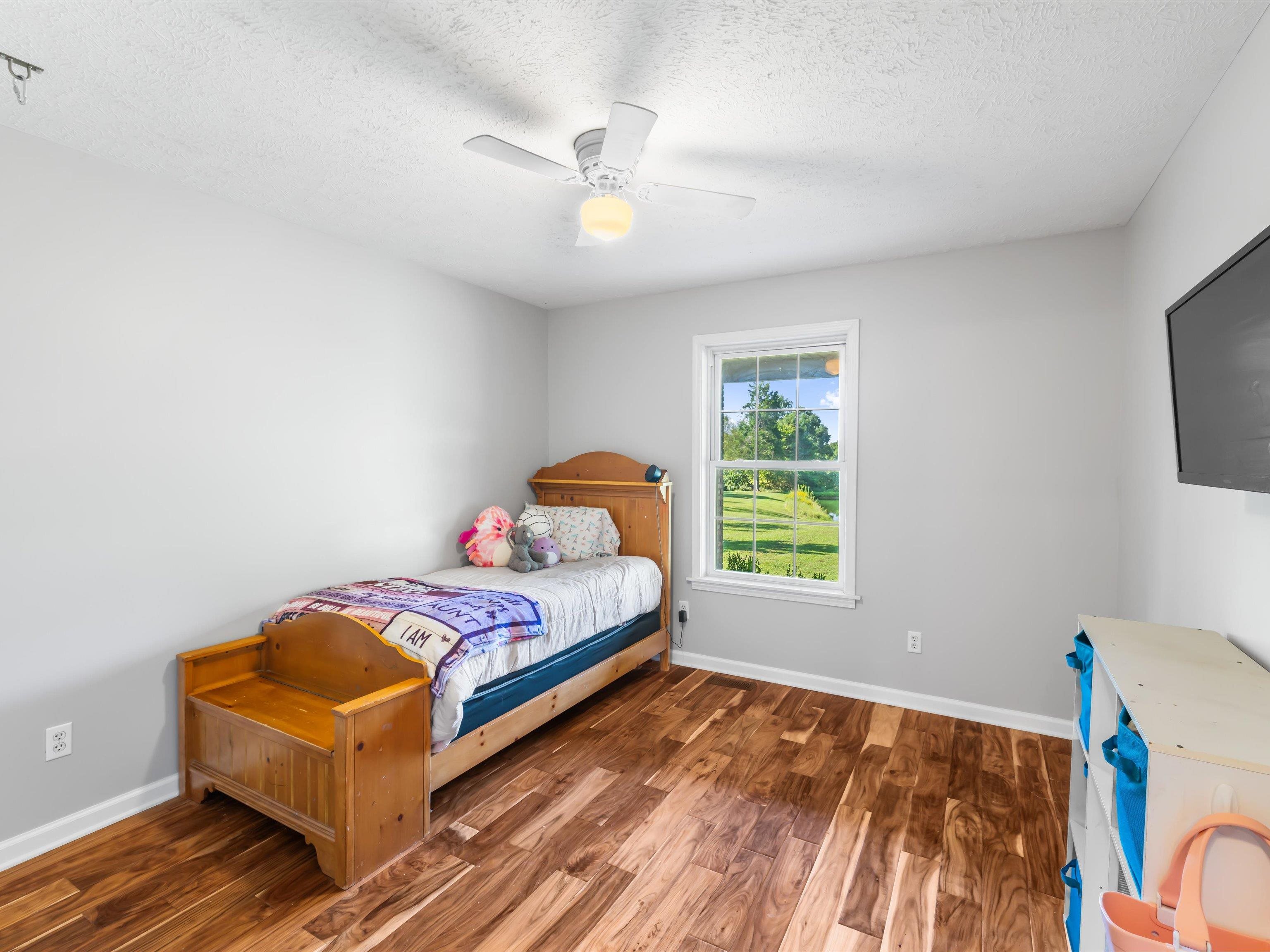 1187 Sugar Grove Rd, Whitesville, Kentucky 42378, 2 Bedrooms Bedrooms, ,3 BathroomsBathrooms,Single Family Residence,For Sale,Sugar Grove Rd,92868