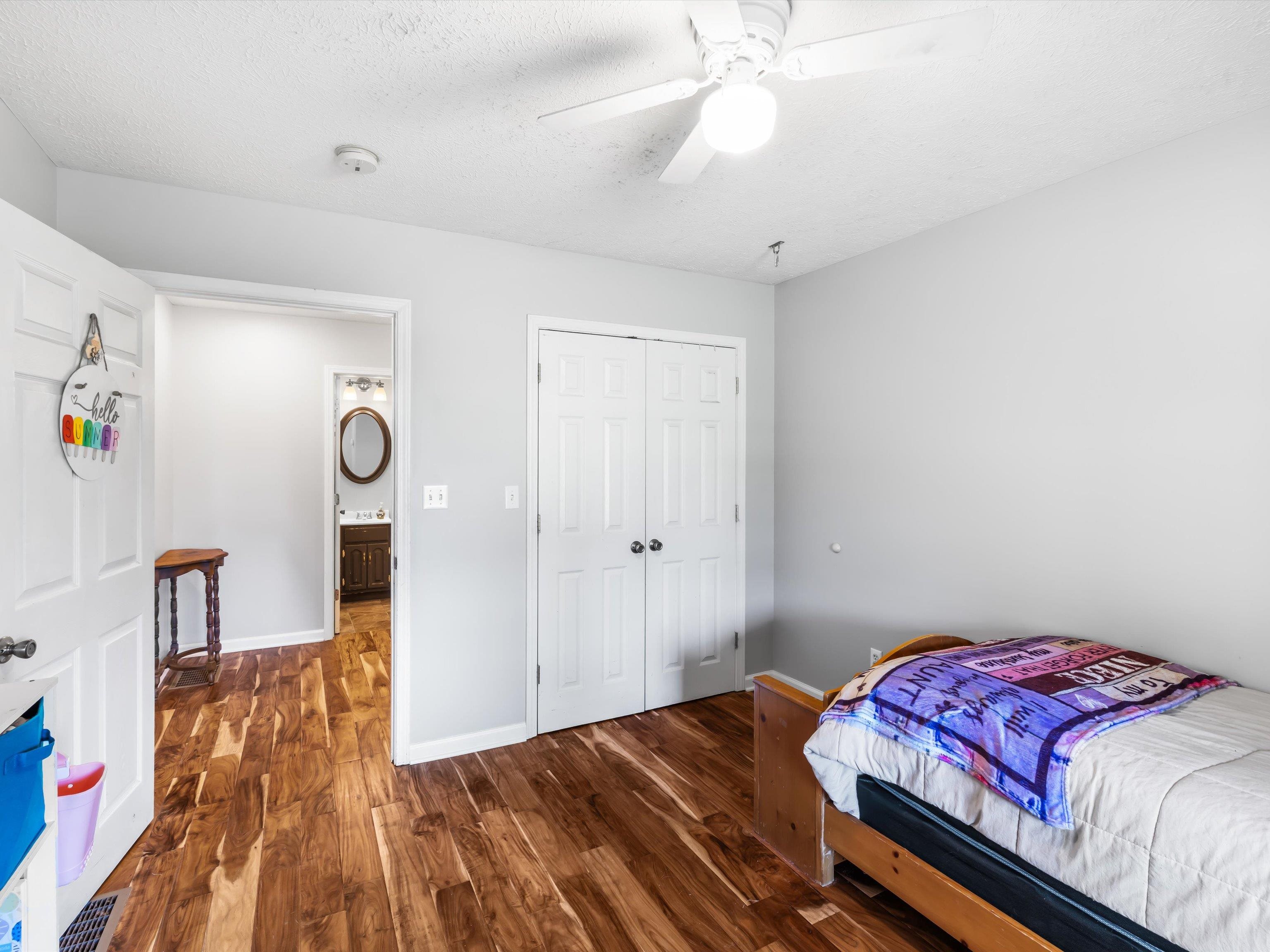 1187 Sugar Grove Rd, Whitesville, Kentucky 42378, 2 Bedrooms Bedrooms, ,3 BathroomsBathrooms,Single Family Residence,For Sale,Sugar Grove Rd,92868