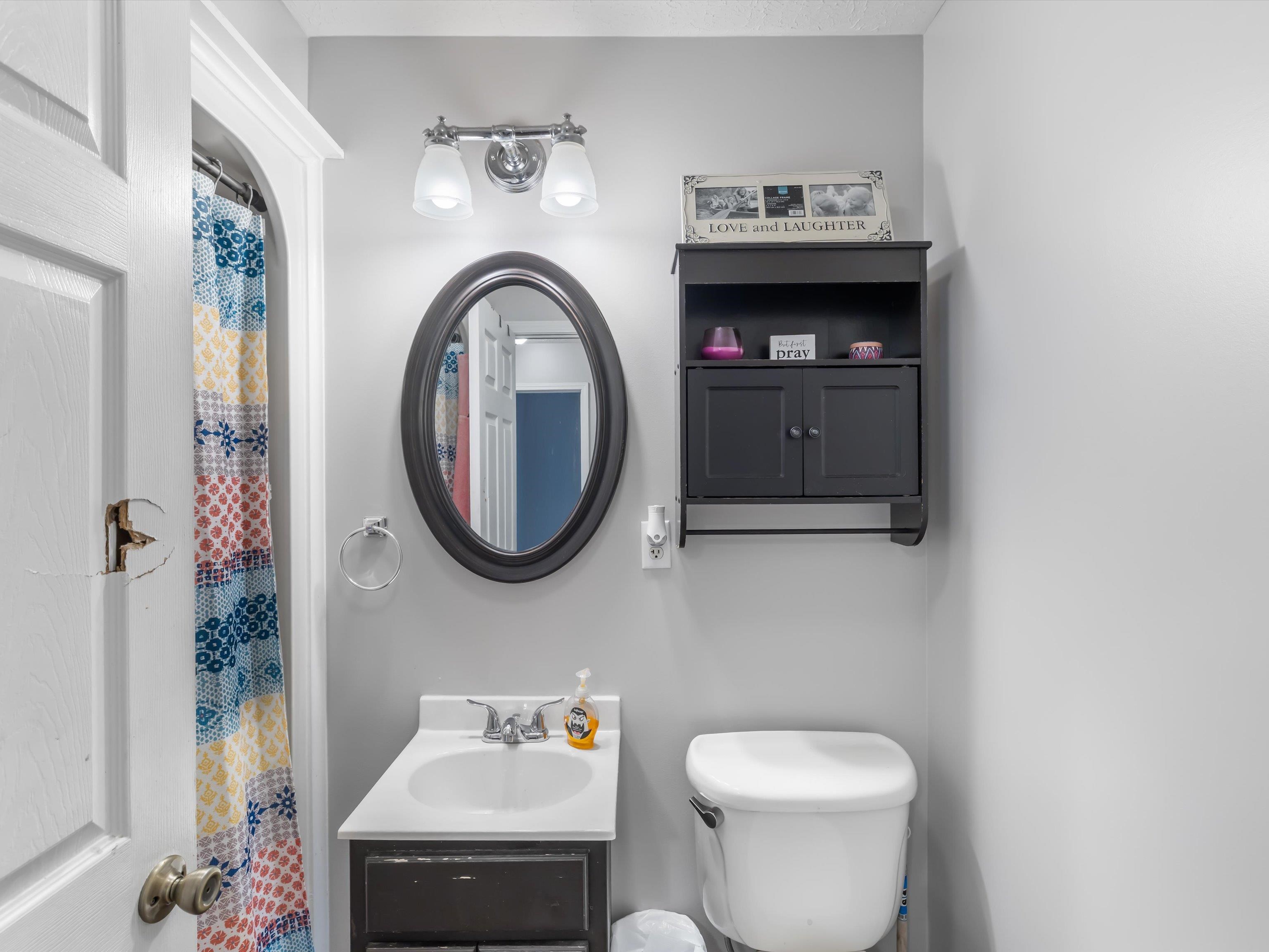 1187 Sugar Grove Rd, Whitesville, Kentucky 42378, 2 Bedrooms Bedrooms, ,3 BathroomsBathrooms,Single Family Residence,For Sale,Sugar Grove Rd,92868