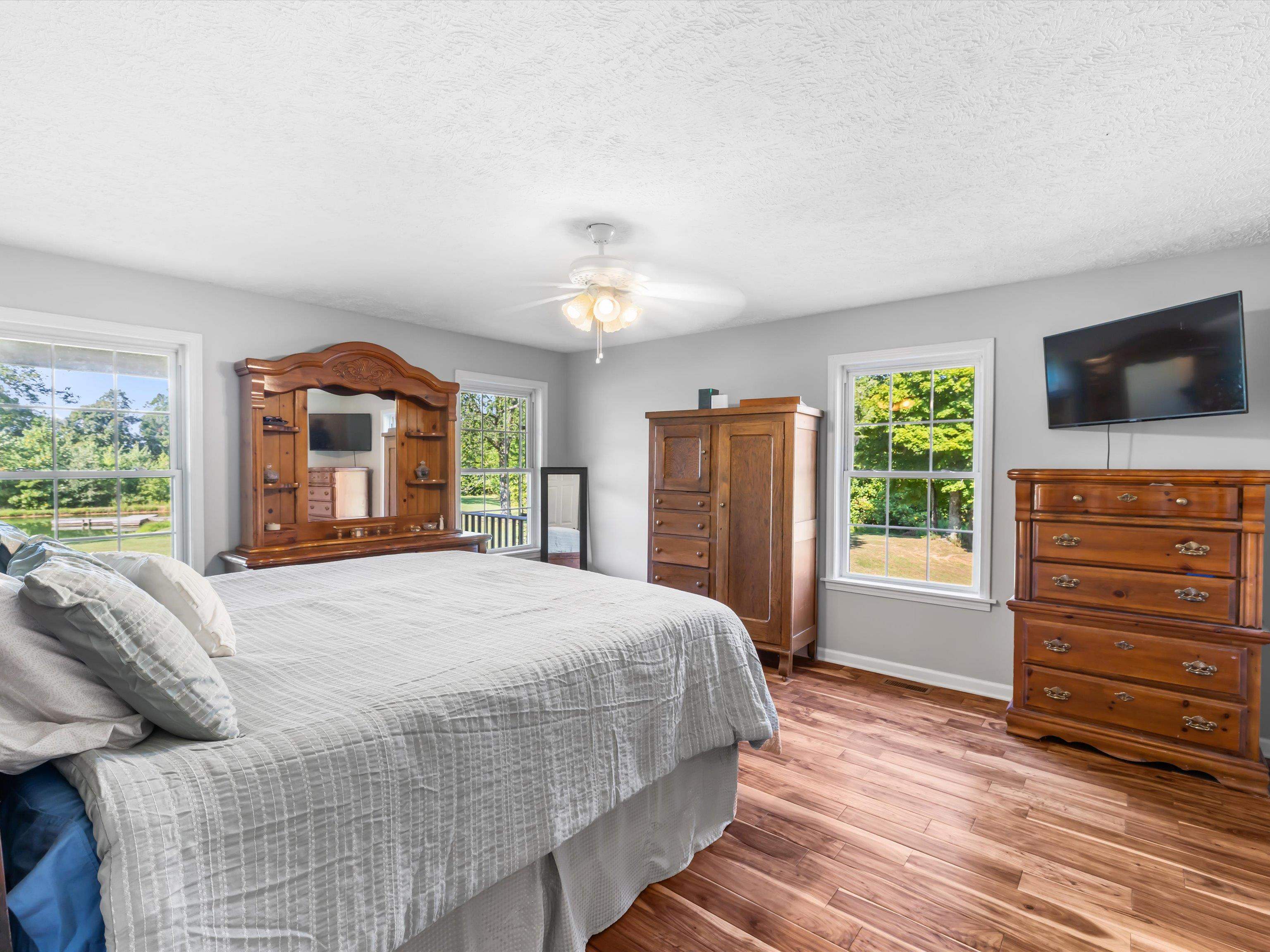 1187 Sugar Grove Rd, Whitesville, Kentucky 42378, 2 Bedrooms Bedrooms, ,3 BathroomsBathrooms,Single Family Residence,For Sale,Sugar Grove Rd,92868