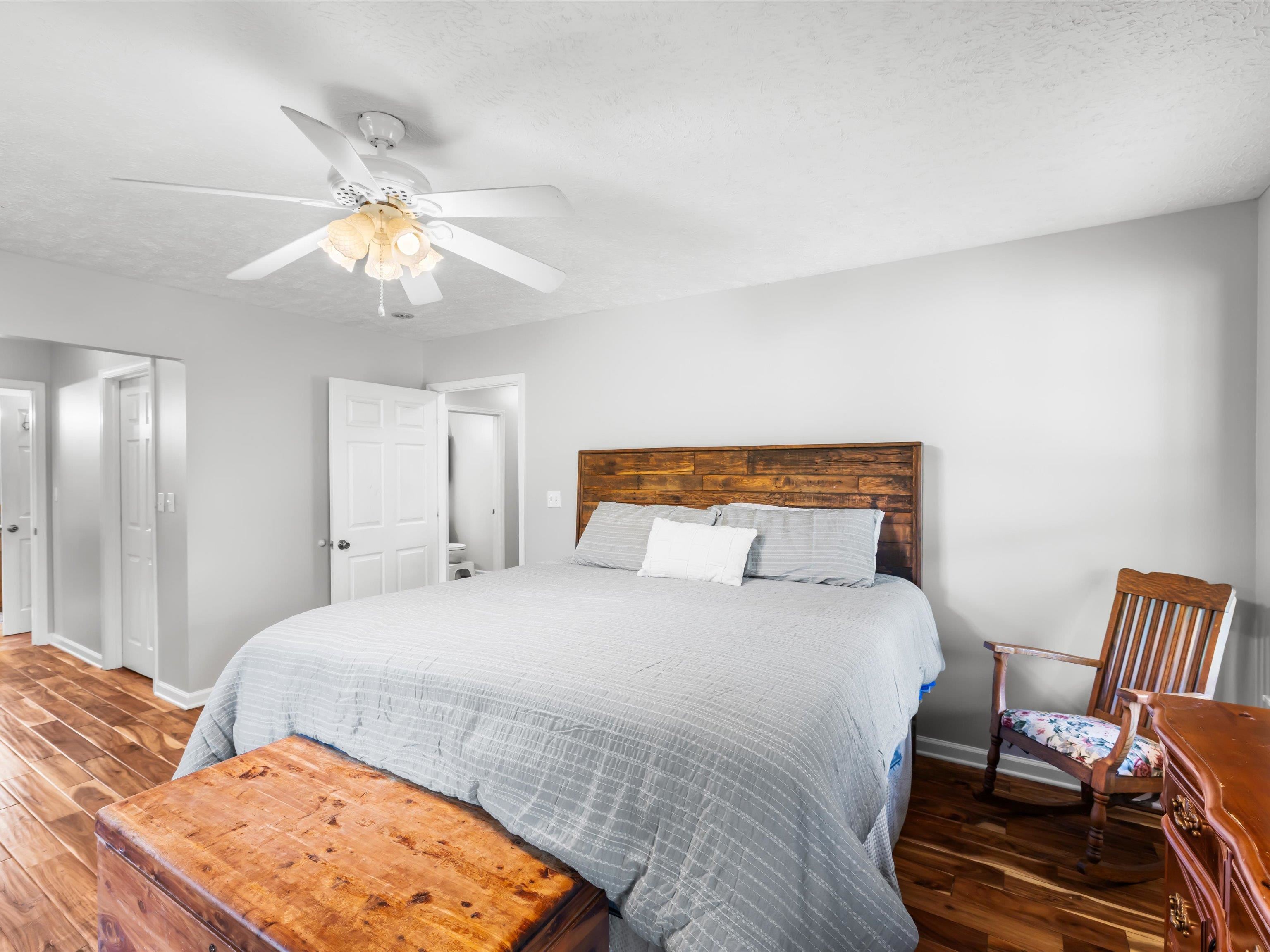1187 Sugar Grove Rd, Whitesville, Kentucky 42378, 2 Bedrooms Bedrooms, ,3 BathroomsBathrooms,Single Family Residence,For Sale,Sugar Grove Rd,92868