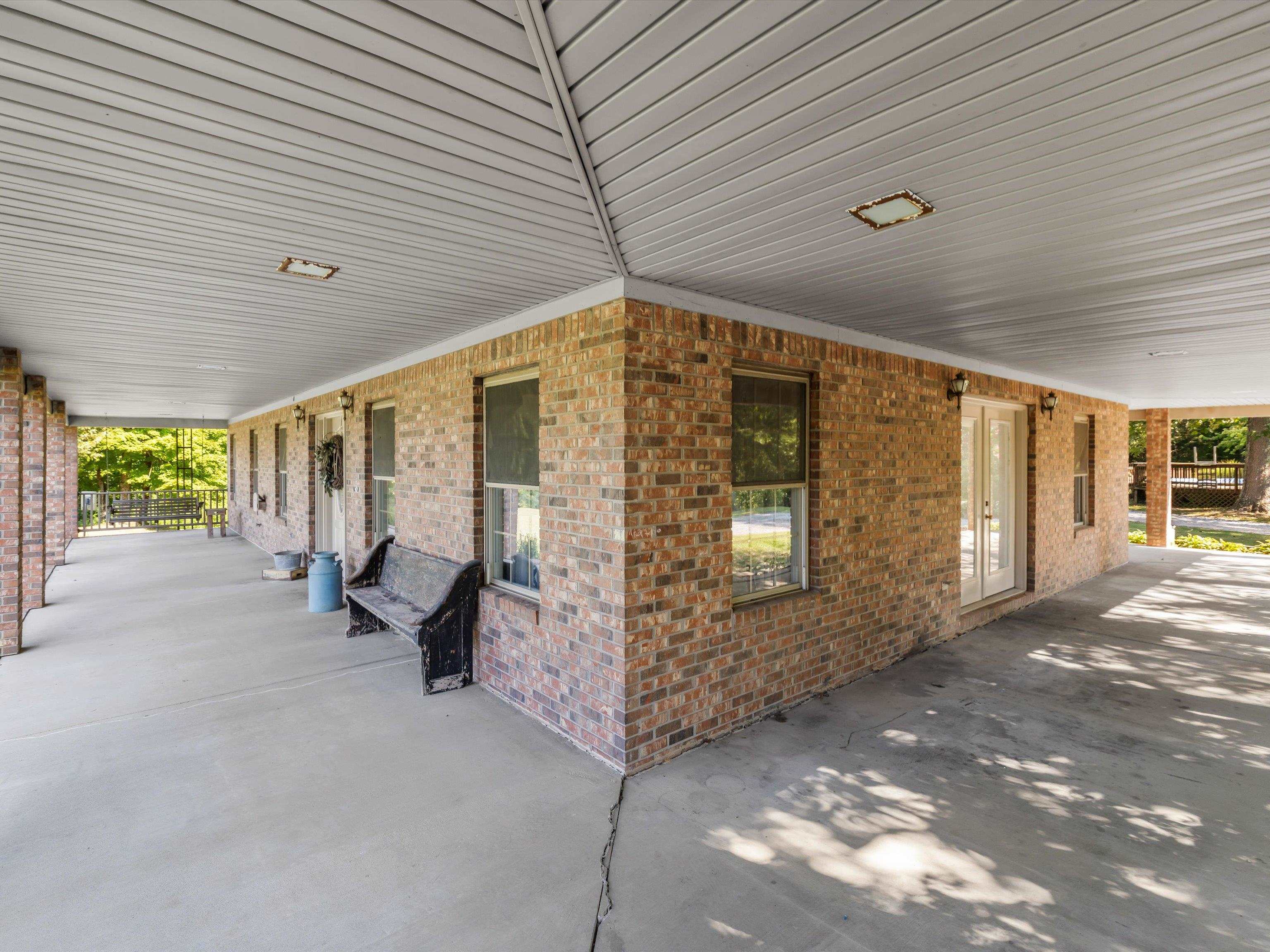 1187 Sugar Grove Rd, Whitesville, Kentucky 42378, 2 Bedrooms Bedrooms, ,3 BathroomsBathrooms,Single Family Residence,For Sale,Sugar Grove Rd,92868