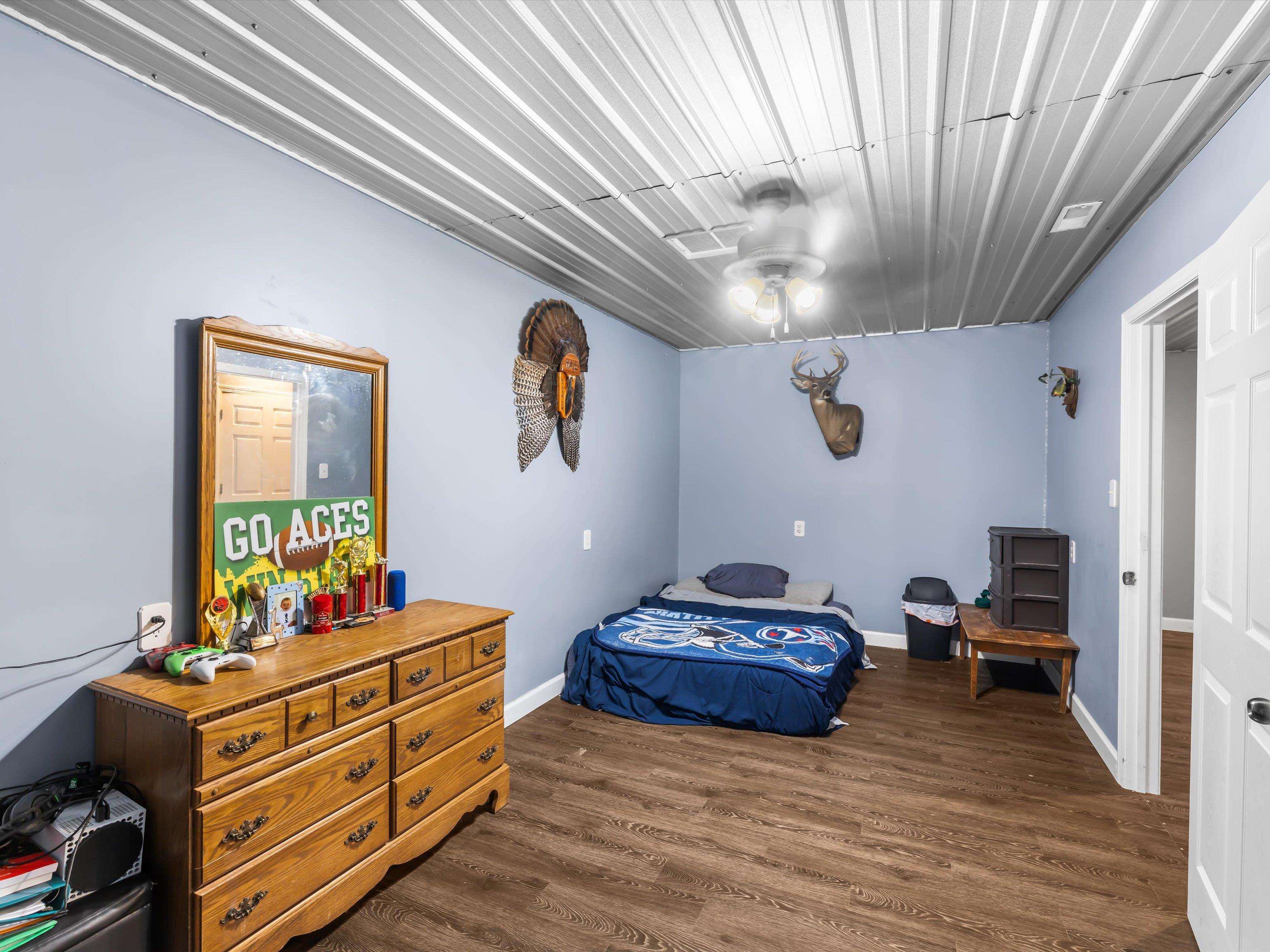 1187 Sugar Grove Rd, Whitesville, Kentucky 42378, 2 Bedrooms Bedrooms, ,3 BathroomsBathrooms,Single Family Residence,For Sale,Sugar Grove Rd,92868