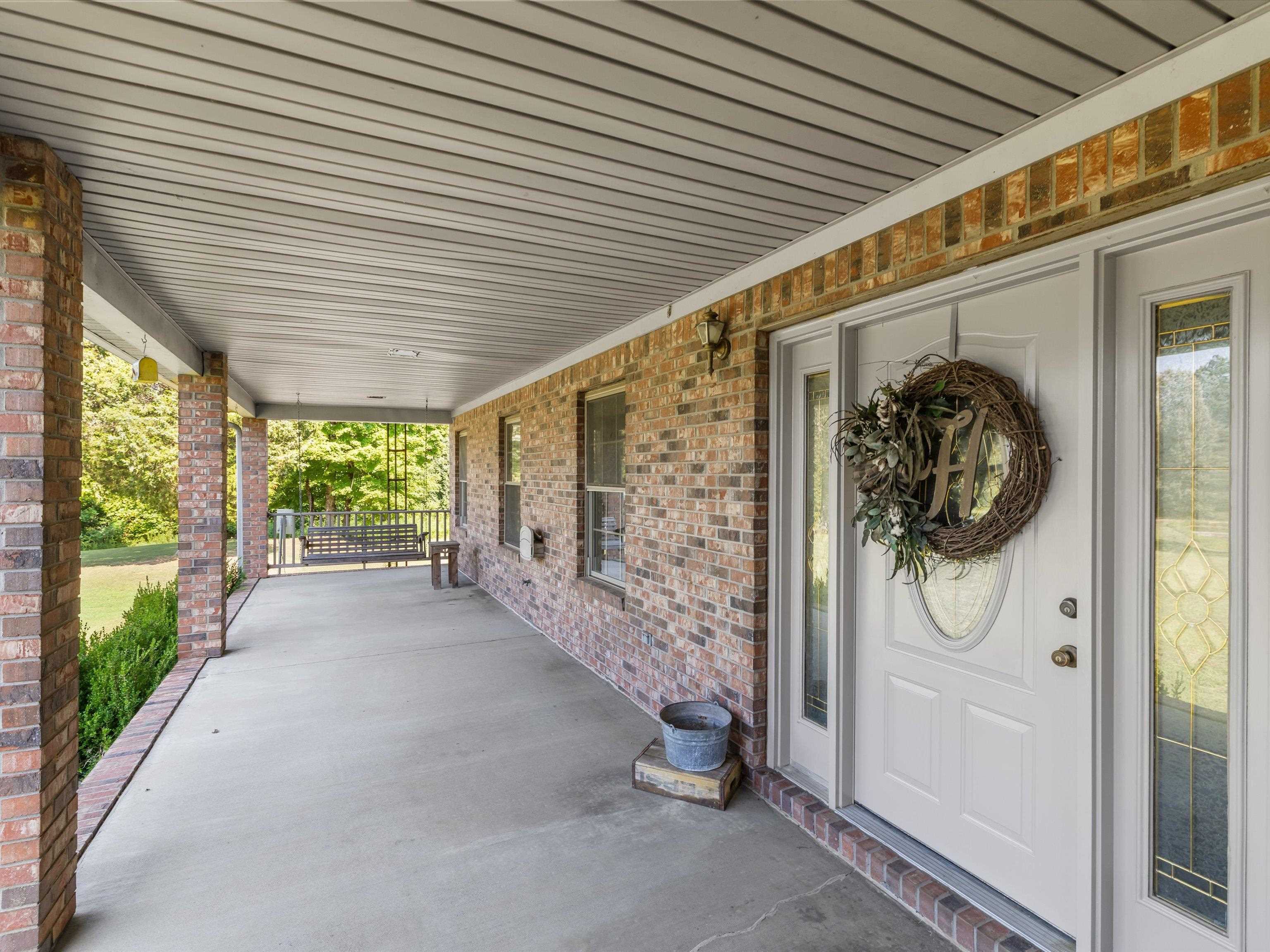 1187 Sugar Grove Rd, Whitesville, Kentucky 42378, 2 Bedrooms Bedrooms, ,3 BathroomsBathrooms,Single Family Residence,For Sale,Sugar Grove Rd,92868