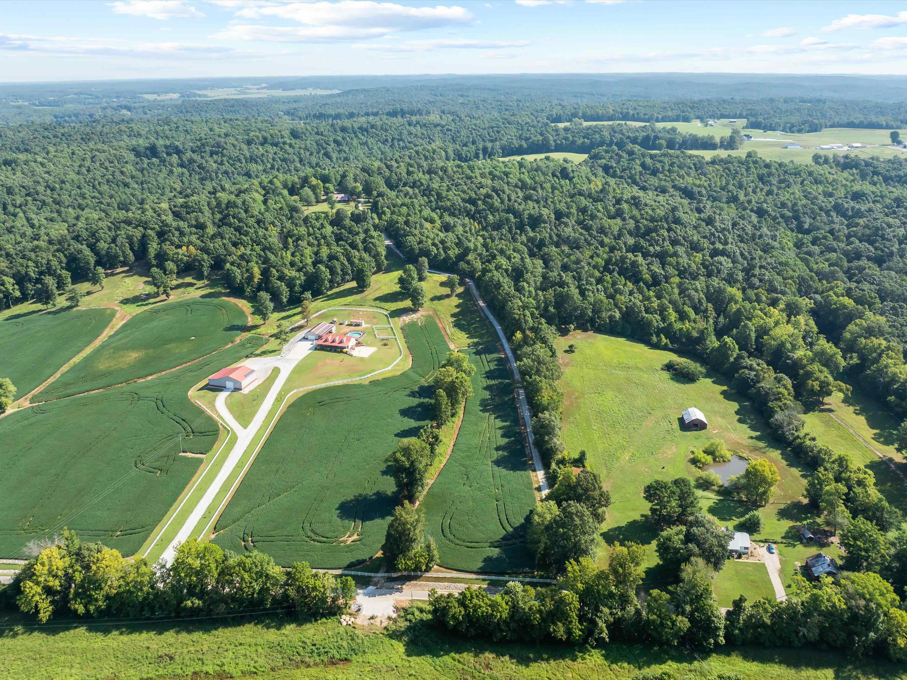 1187 Sugar Grove Rd, Whitesville, Kentucky 42378, 2 Bedrooms Bedrooms, ,3 BathroomsBathrooms,Single Family Residence,For Sale,Sugar Grove Rd,92868