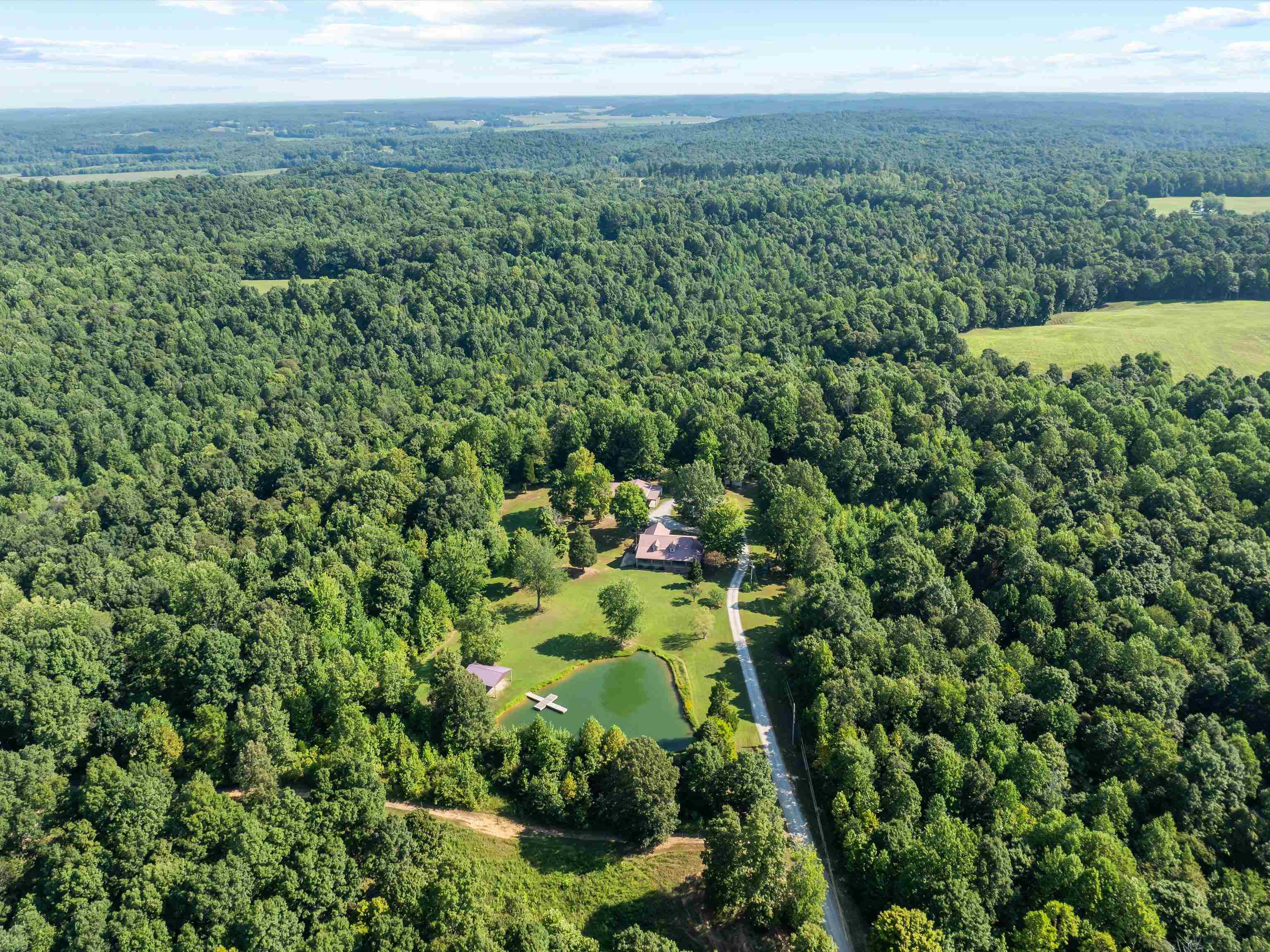 1187 Sugar Grove Rd, Whitesville, Kentucky 42378, 2 Bedrooms Bedrooms, ,3 BathroomsBathrooms,Single Family Residence,For Sale,Sugar Grove Rd,92868