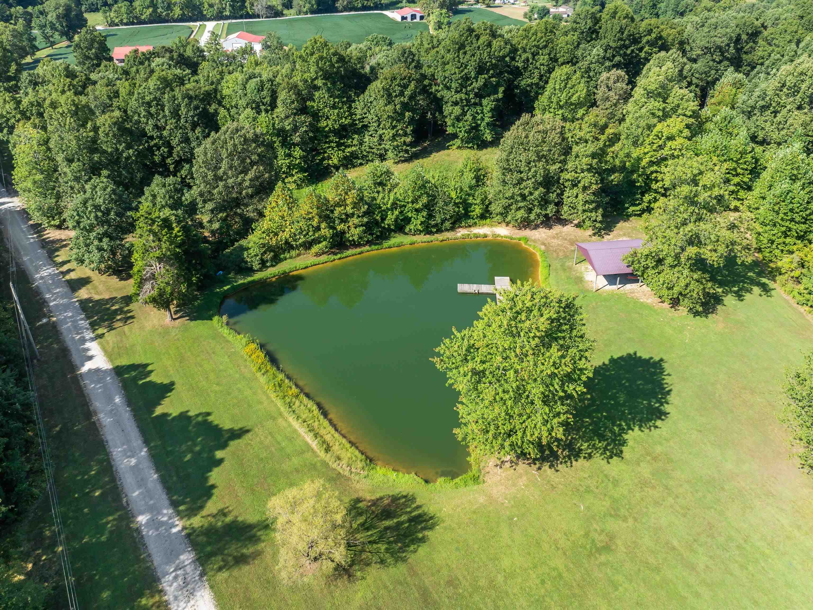 1187 Sugar Grove Rd, Whitesville, Kentucky 42378, 2 Bedrooms Bedrooms, ,3 BathroomsBathrooms,Single Family Residence,For Sale,Sugar Grove Rd,92868