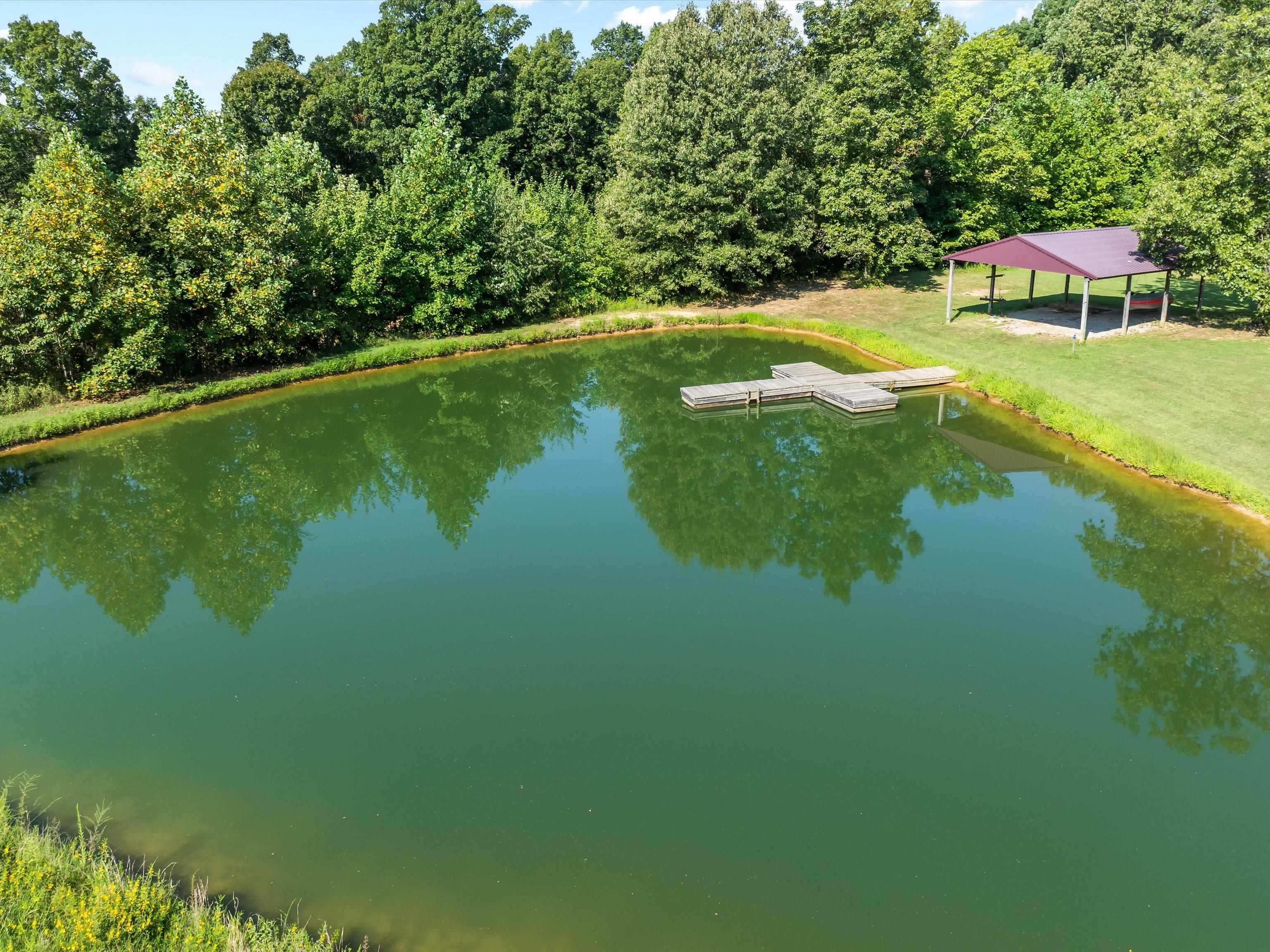 1187 Sugar Grove Rd, Whitesville, Kentucky 42378, 2 Bedrooms Bedrooms, ,3 BathroomsBathrooms,Single Family Residence,For Sale,Sugar Grove Rd,92868