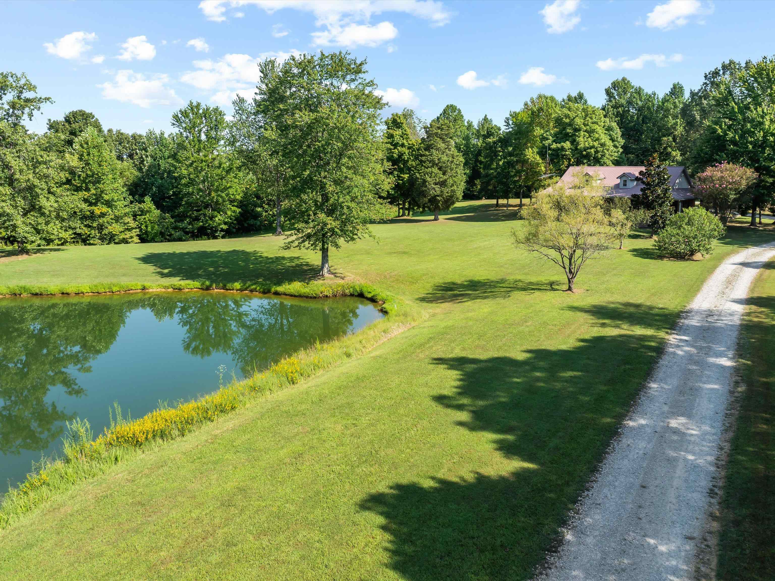 1187 Sugar Grove Rd, Whitesville, Kentucky 42378, 2 Bedrooms Bedrooms, ,3 BathroomsBathrooms,Single Family Residence,For Sale,Sugar Grove Rd,92868