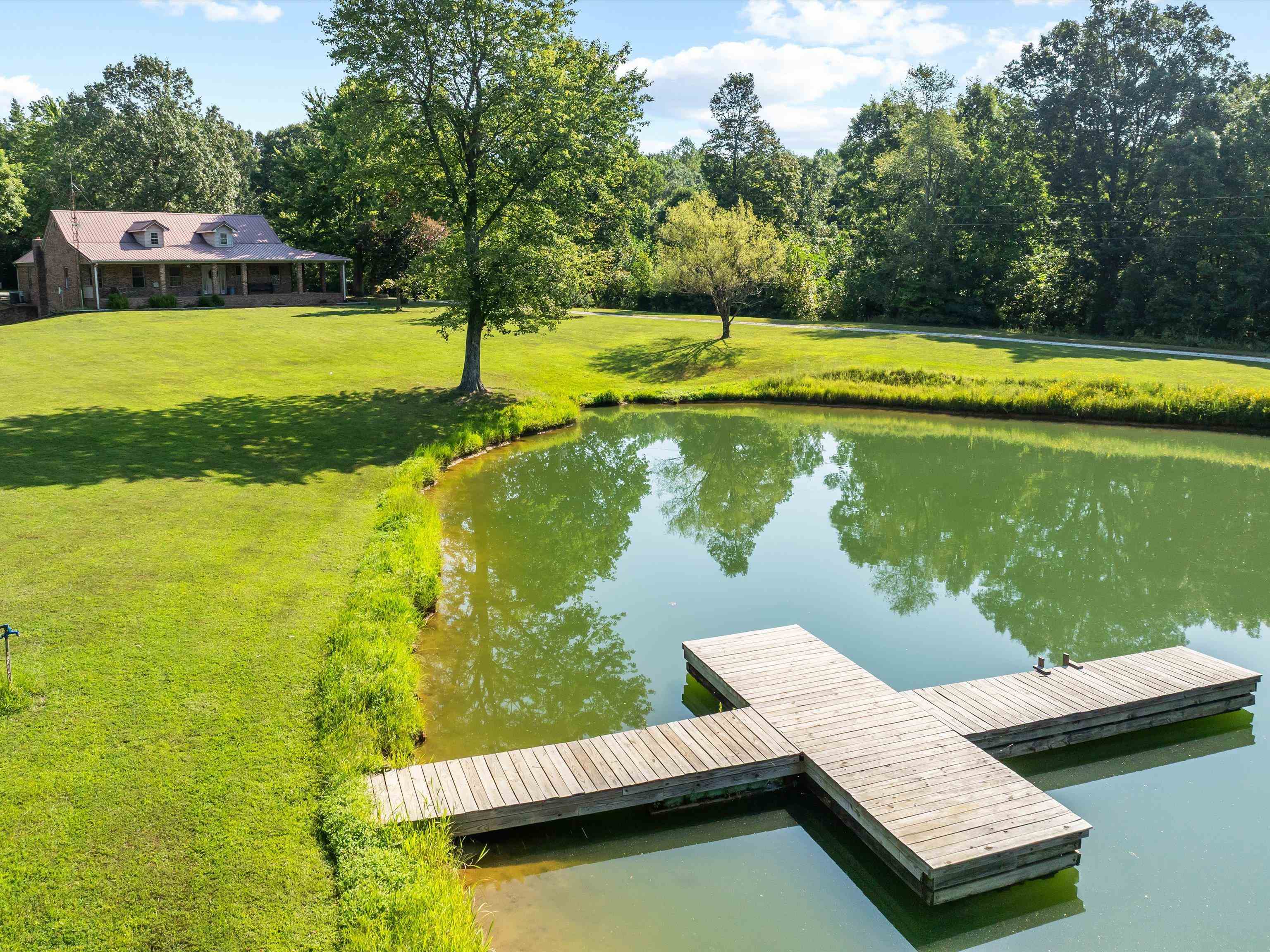 1187 Sugar Grove Rd, Whitesville, Kentucky 42378, 2 Bedrooms Bedrooms, ,3 BathroomsBathrooms,Single Family Residence,For Sale,Sugar Grove Rd,92868