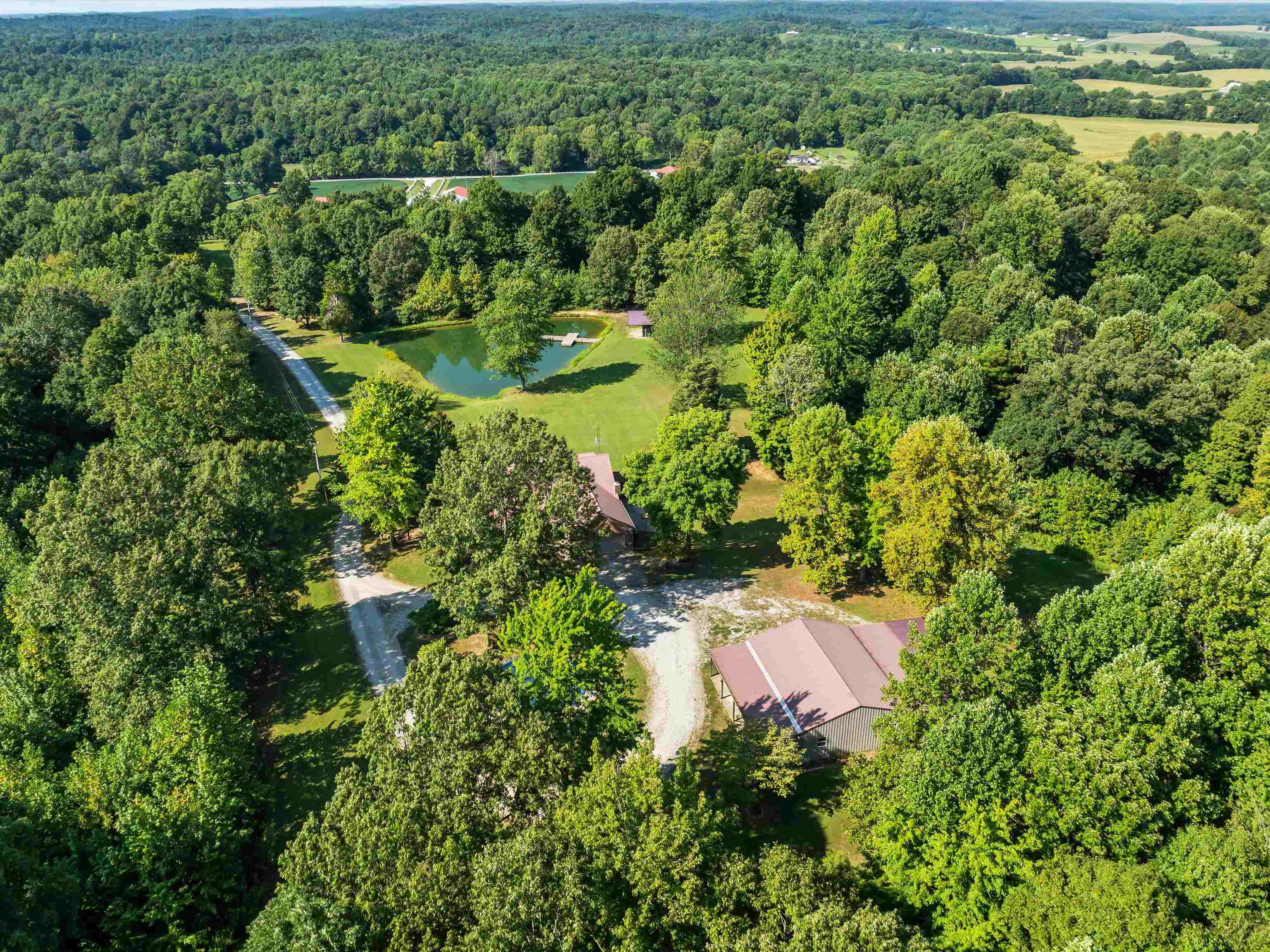 1187 Sugar Grove Rd, Whitesville, Kentucky 42378, 2 Bedrooms Bedrooms, ,3 BathroomsBathrooms,Single Family Residence,For Sale,Sugar Grove Rd,92868
