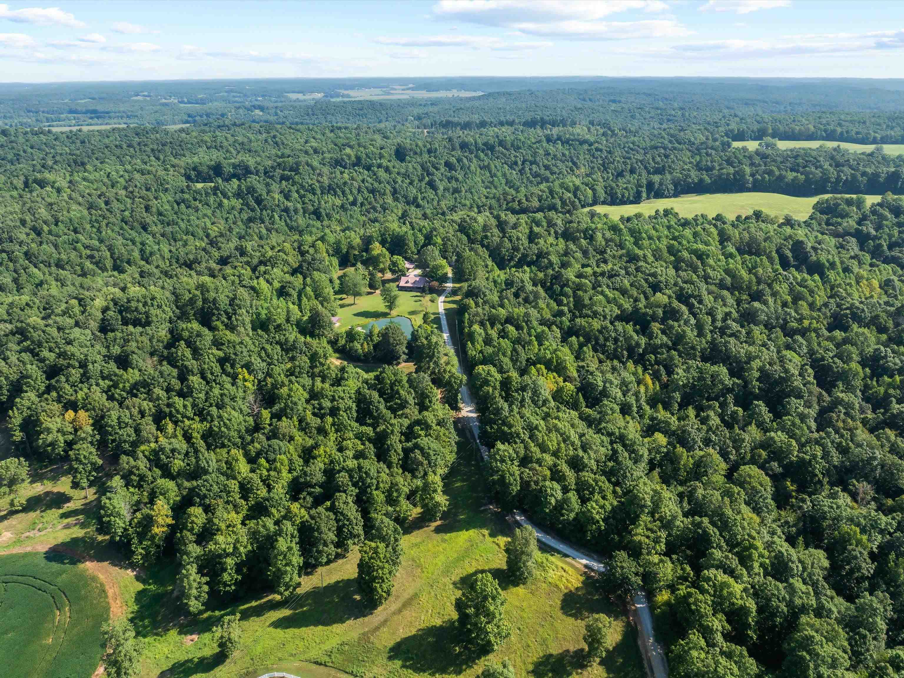 1187 Sugar Grove Rd, Whitesville, Kentucky 42378, 2 Bedrooms Bedrooms, ,3 BathroomsBathrooms,Single Family Residence,For Sale,Sugar Grove Rd,92868