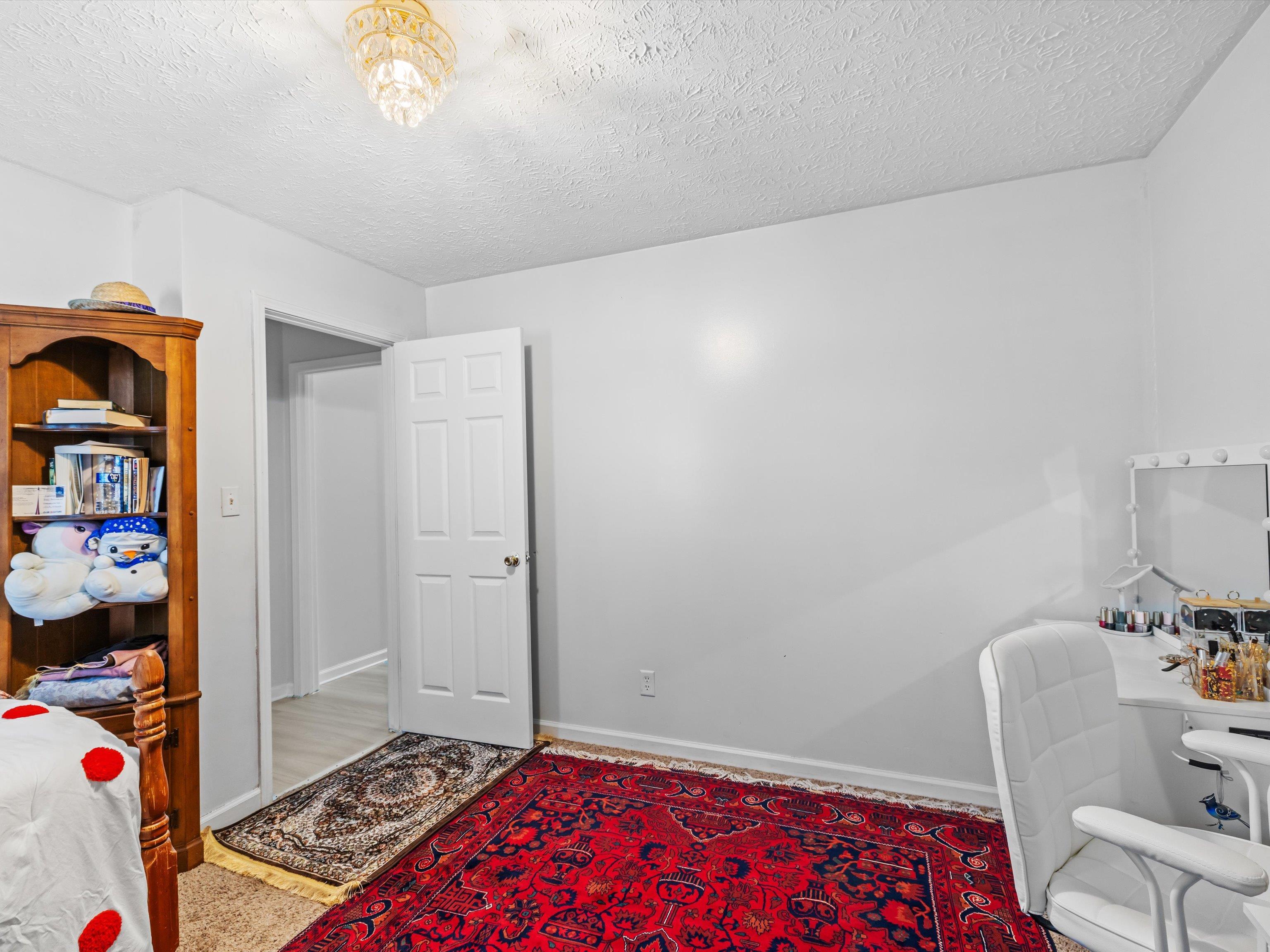 535 Bolivar St, Owensboro, Kentucky 42303, 3 Bedrooms Bedrooms, ,2 BathroomsBathrooms,Single Family Residence,For Sale,Bolivar St,92870