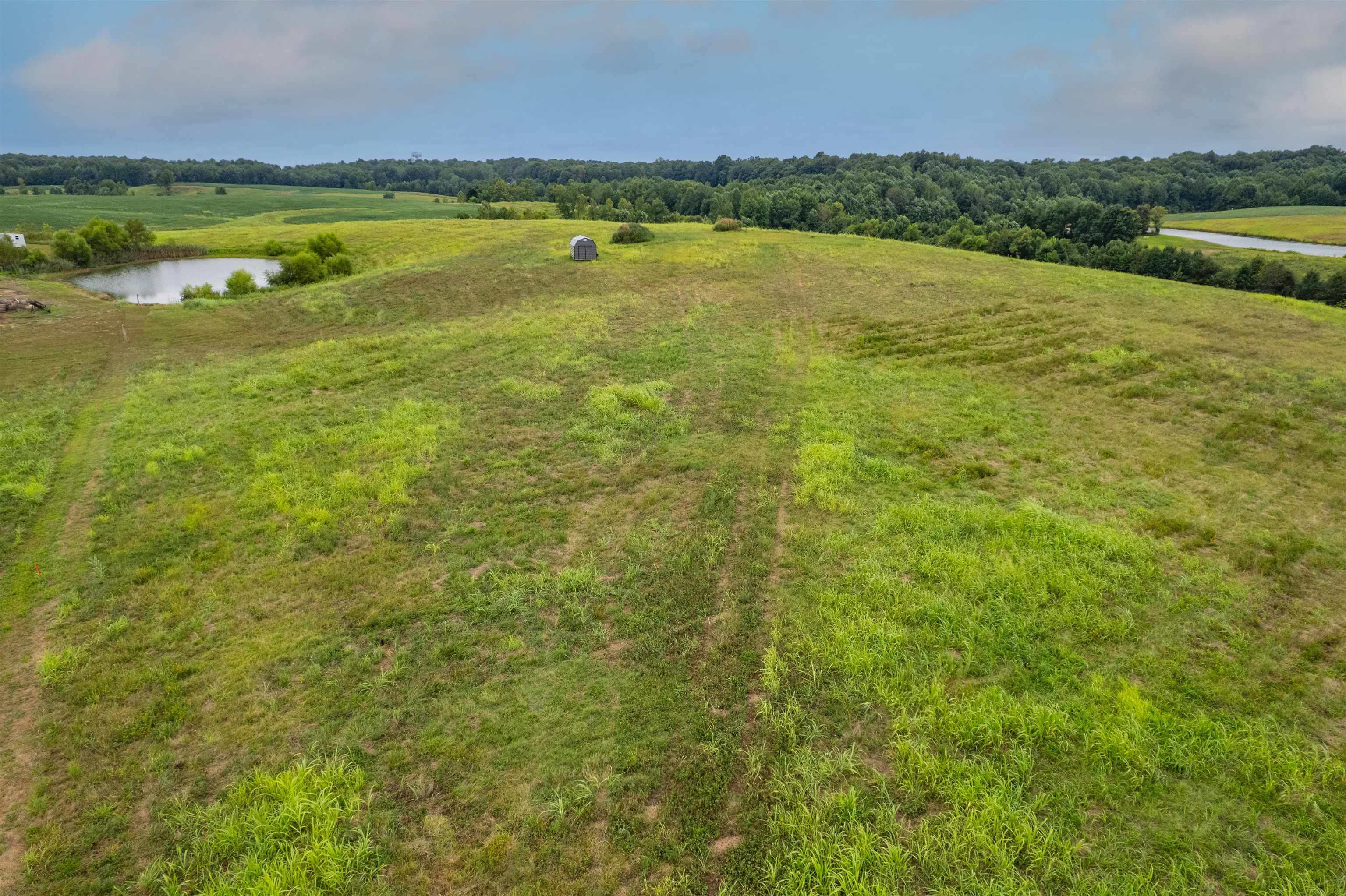 4680 Free Silver Road, Philpot, Kentucky 42366, ,Land,For Sale,Free Silver Road,92871