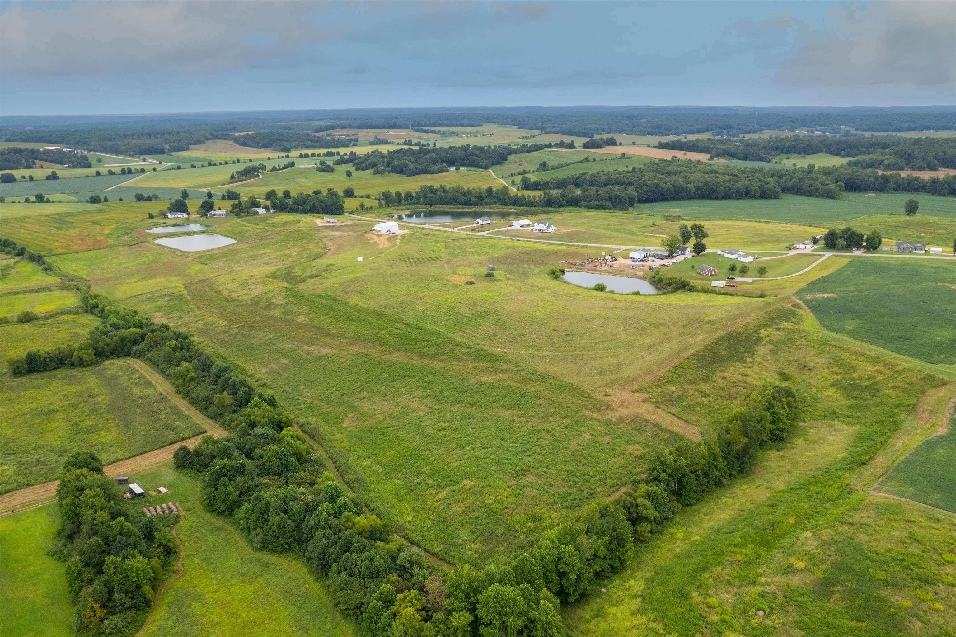 4680 Free Silver Road, Philpot, Kentucky 42366, ,Land,For Sale,Free Silver Road,92871