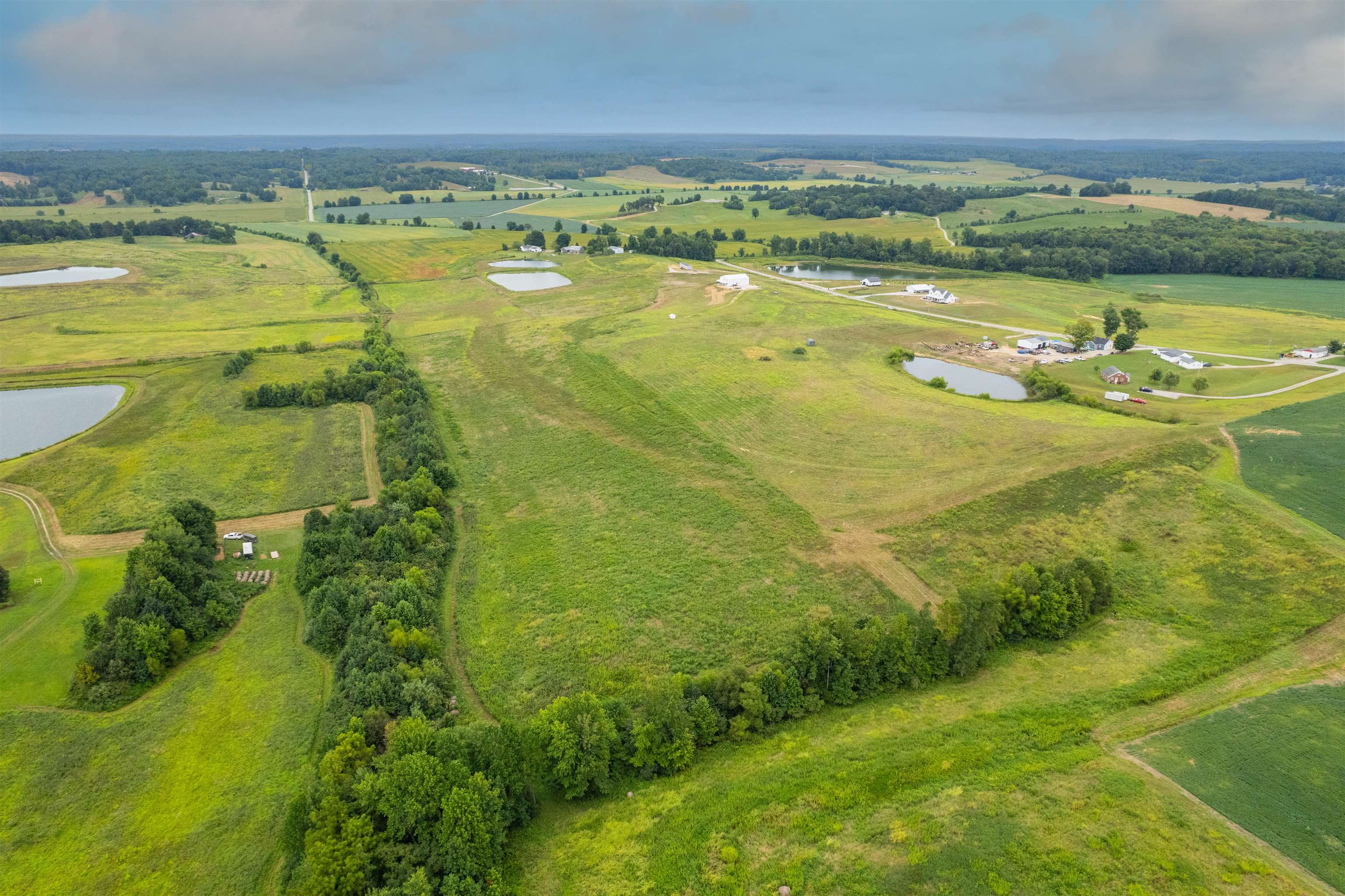 4680 Free Silver Road, Philpot, Kentucky 42366, ,Land,For Sale,Free Silver Road,92871