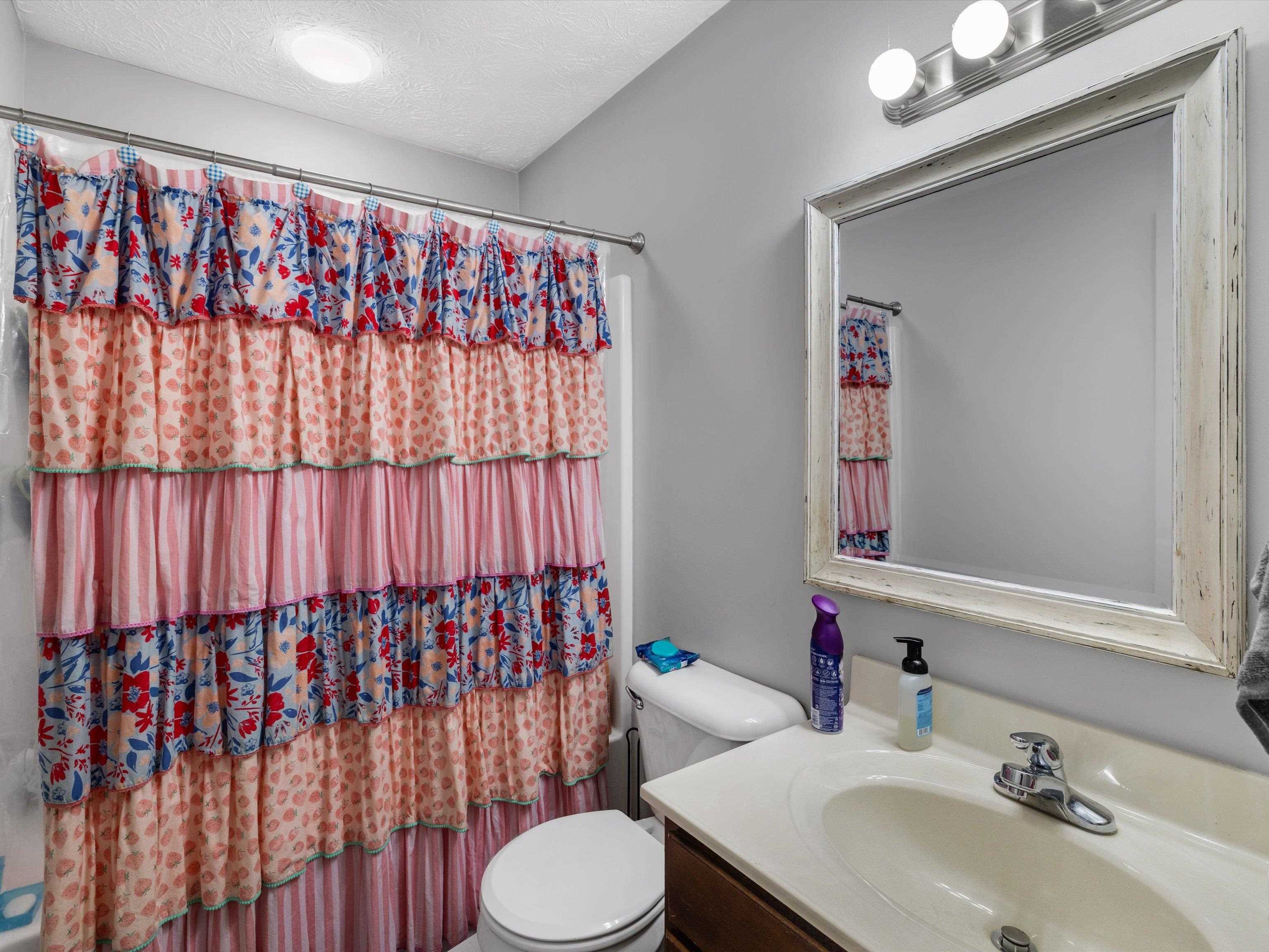 544 Camden Circle, Owensboro, Kentucky 42301, 4 Bedrooms Bedrooms, ,2 BathroomsBathrooms,Single Family Residence,For Sale,Camden Circle,92872