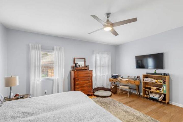 742 Live Oak Pl, Owensboro, Kentucky 42303, 2 Bedrooms Bedrooms, ,2 BathroomsBathrooms,Townhouse,For Sale,Live Oak Pl,92873